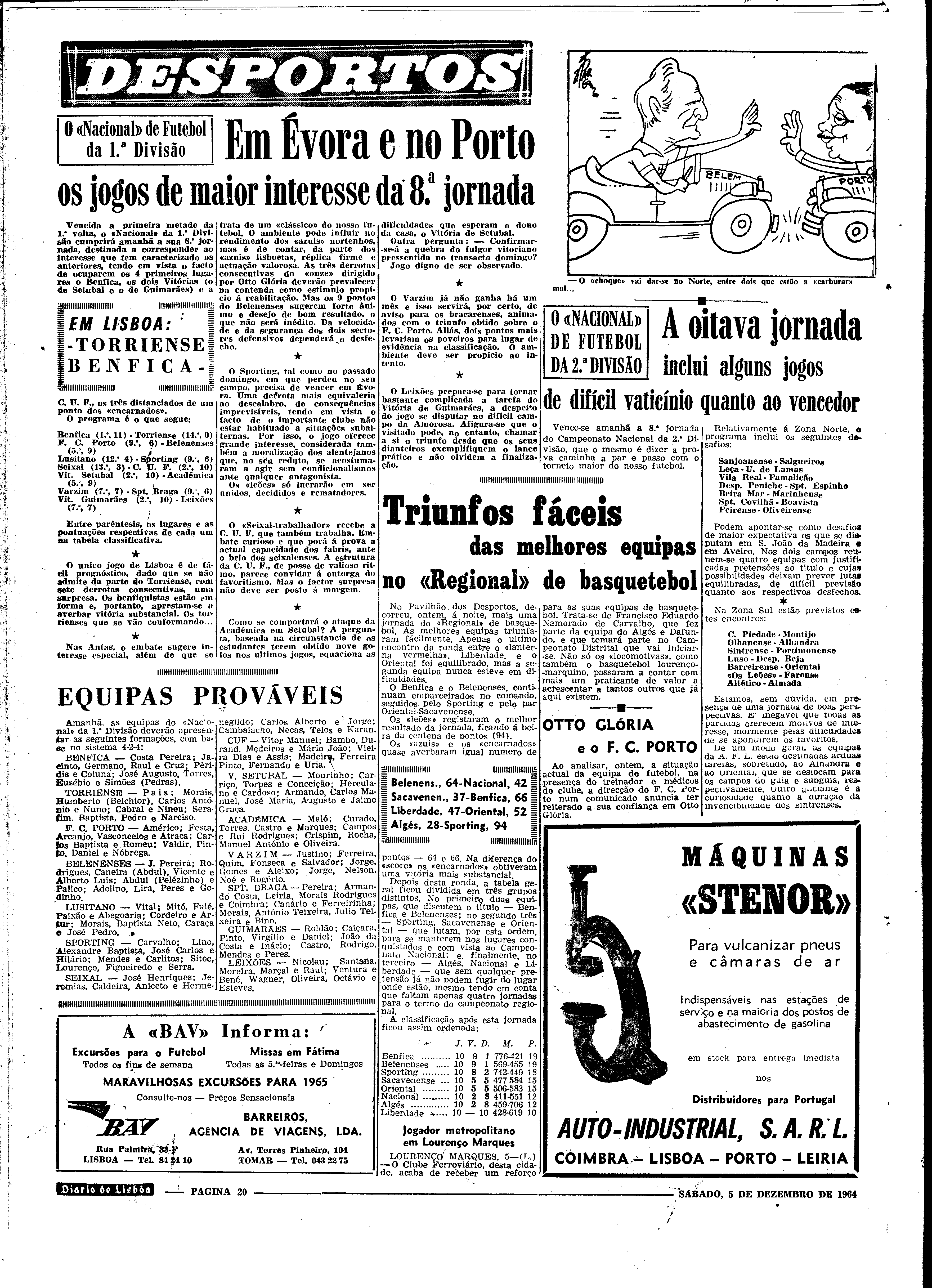 06557.095.19265- pag.20