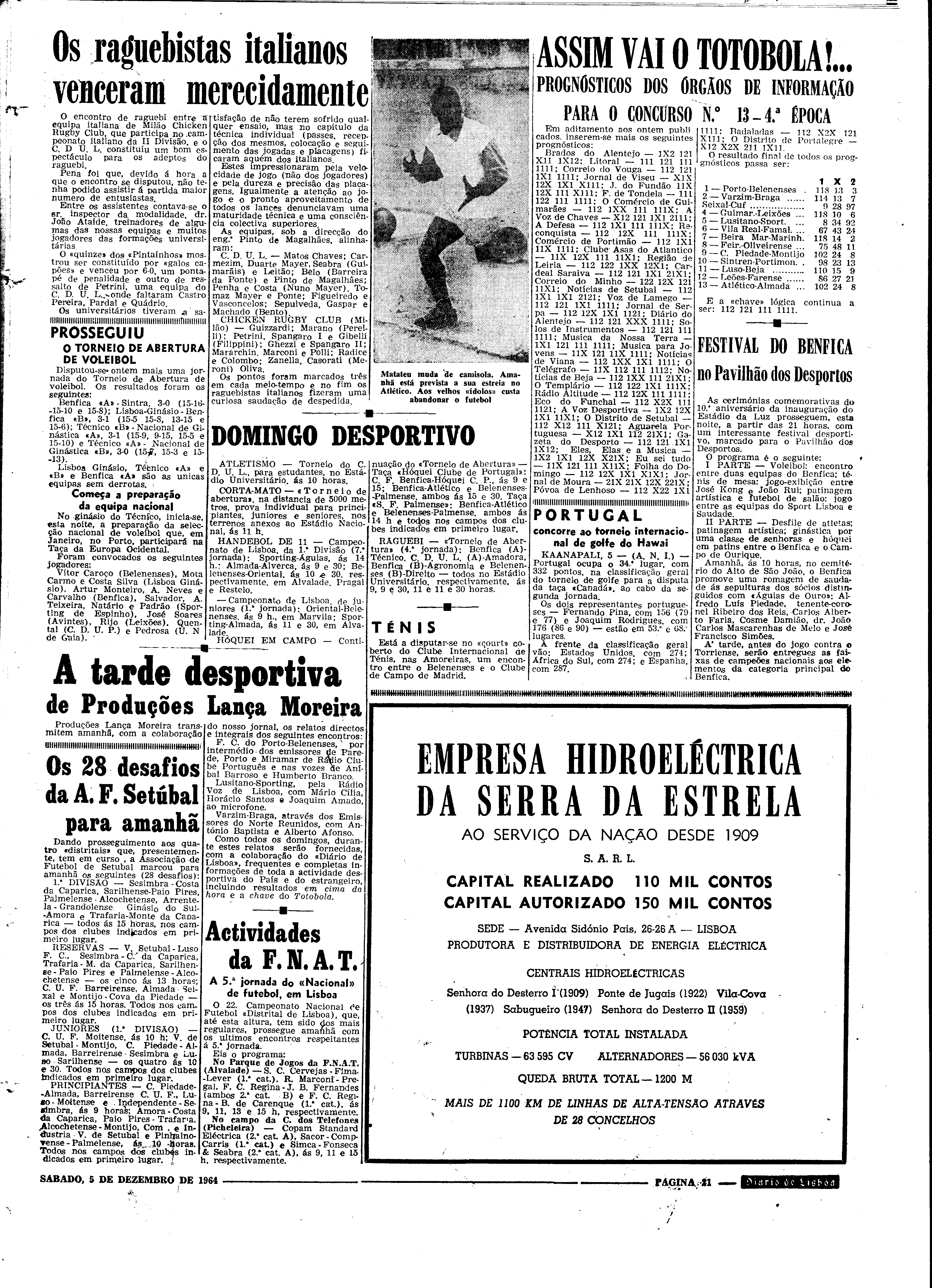 06557.095.19265- pag.21