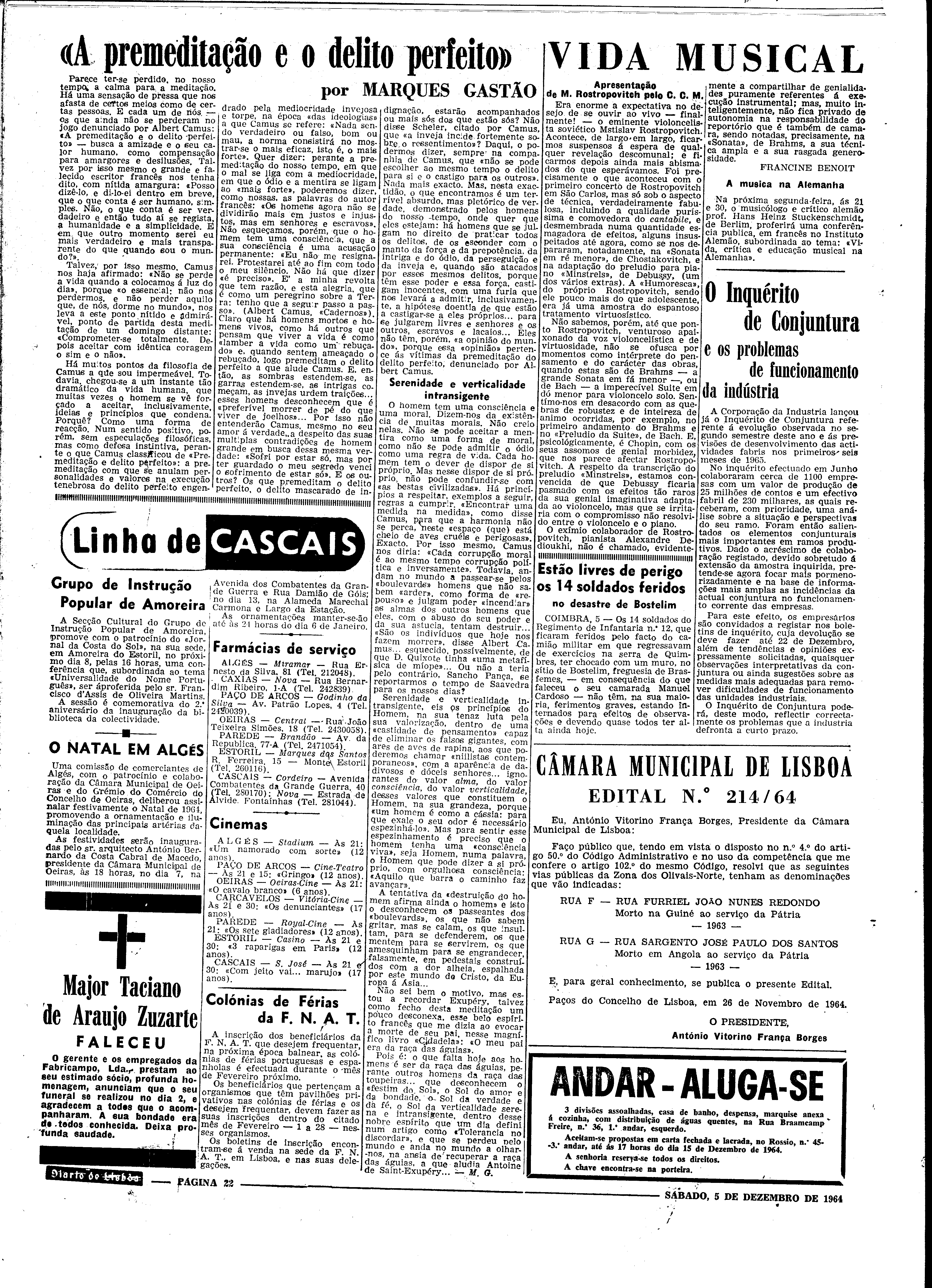 06557.095.19265- pag.22