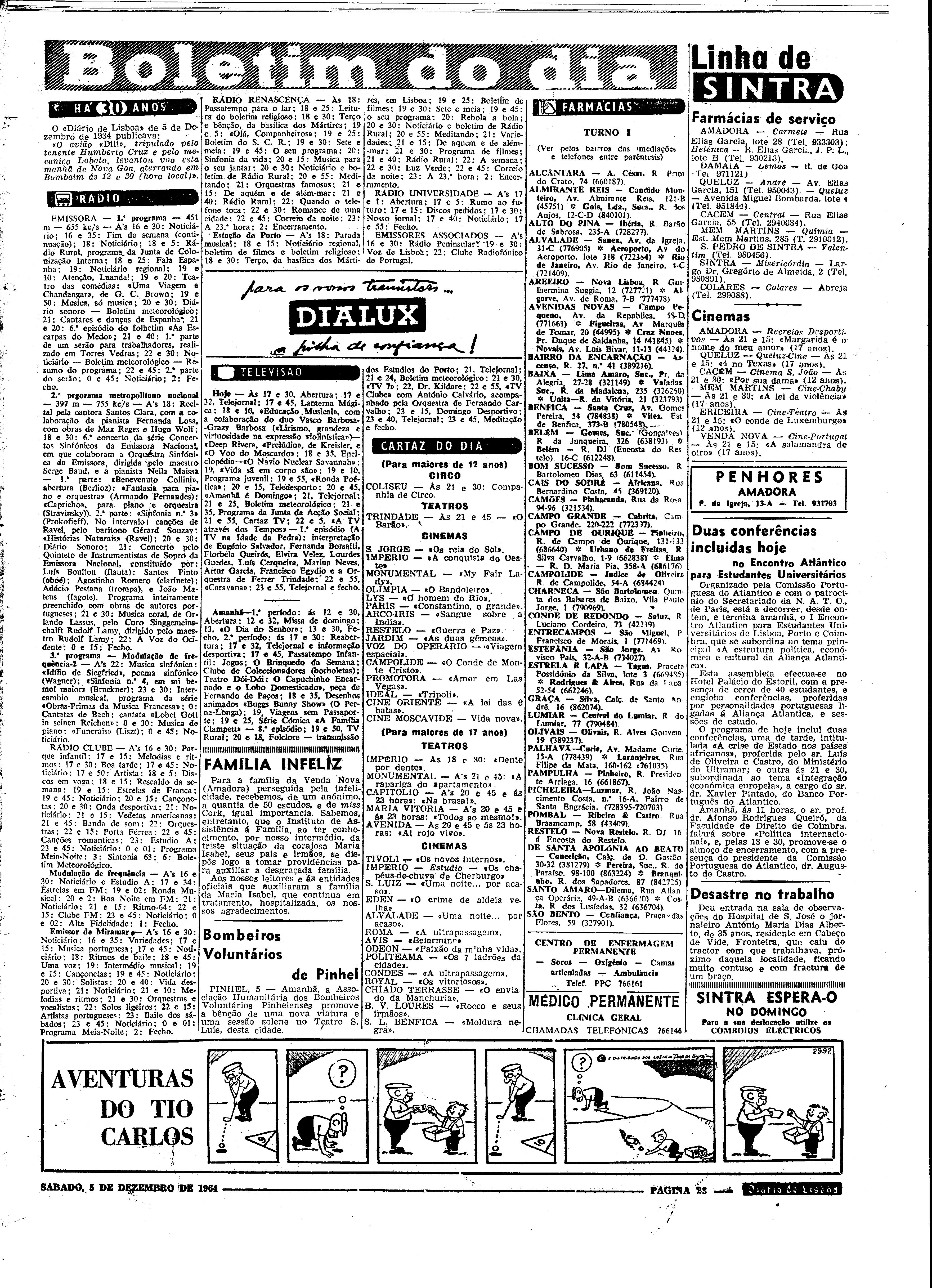 06557.095.19265- pag.23