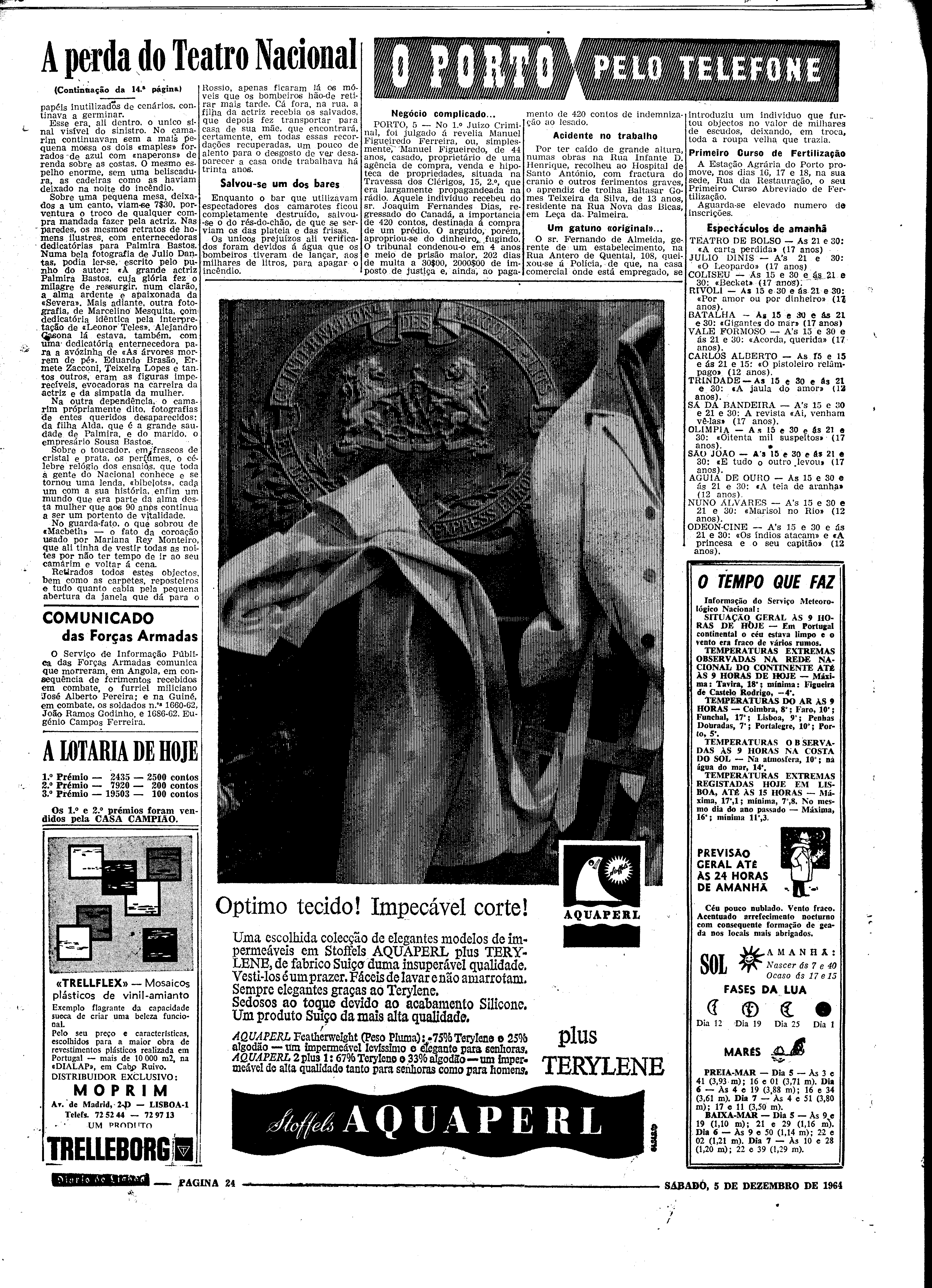 06557.095.19265- pag.24