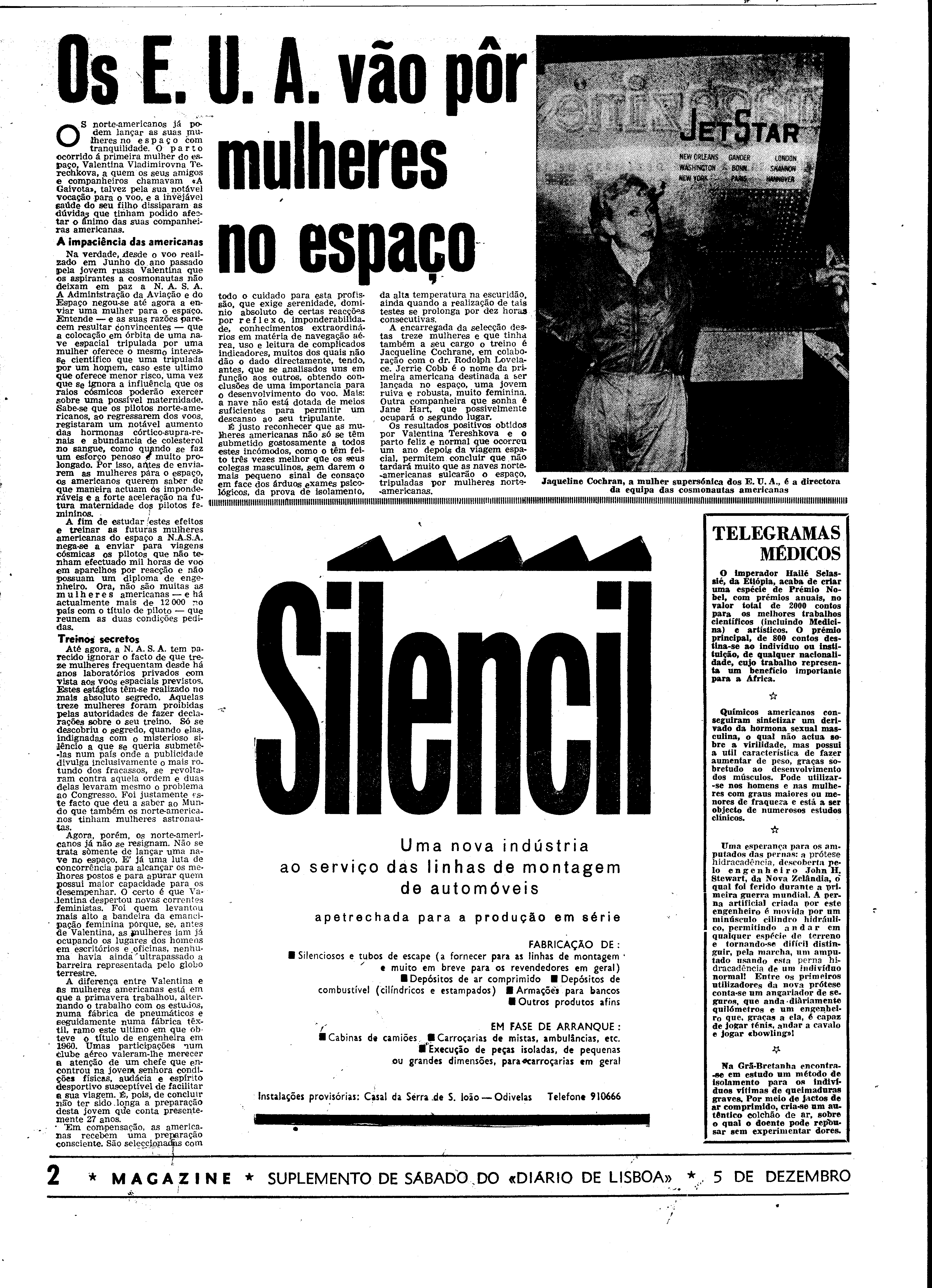 06557.095.19265- pag.26