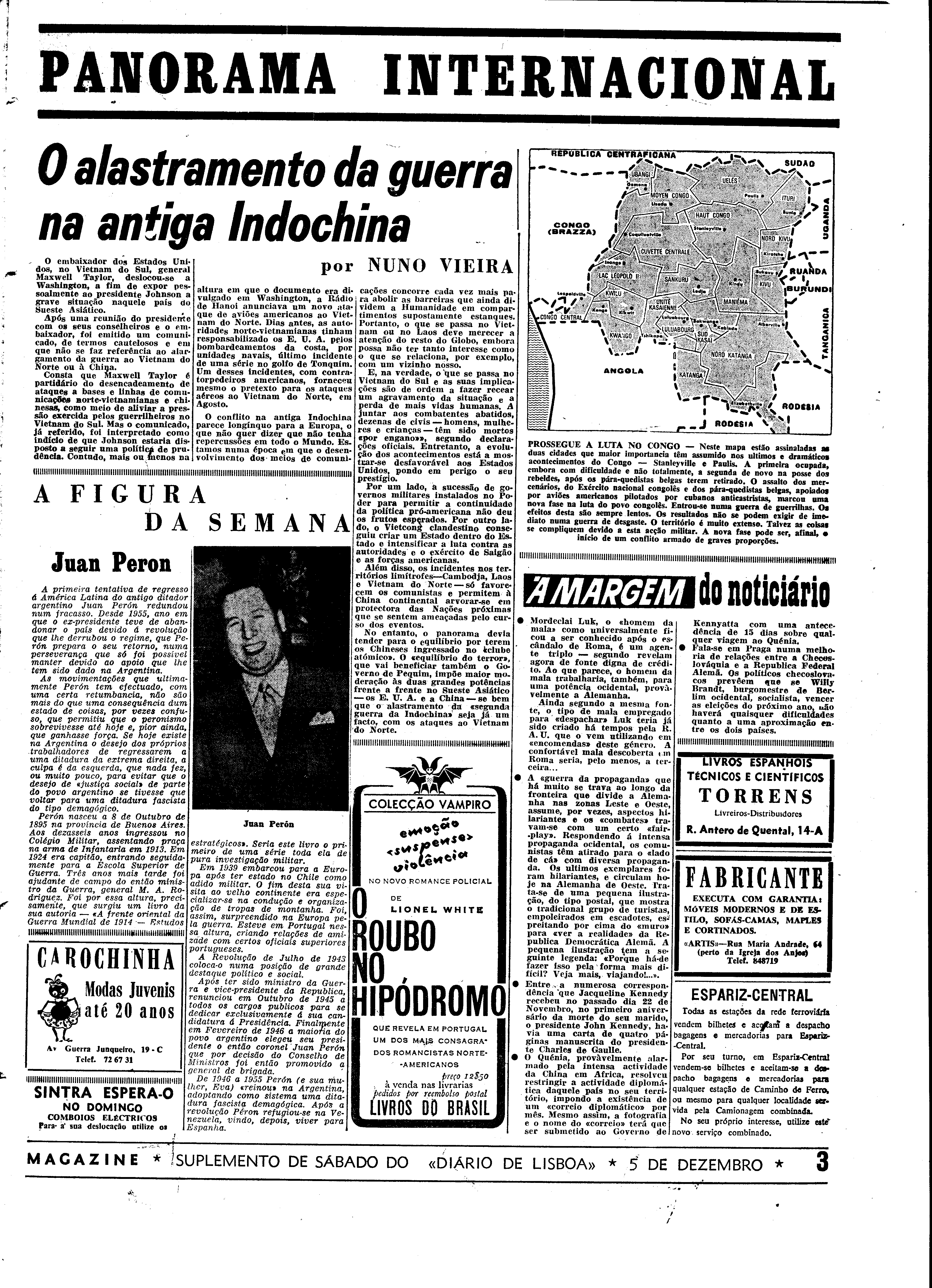 06557.095.19265- pag.27