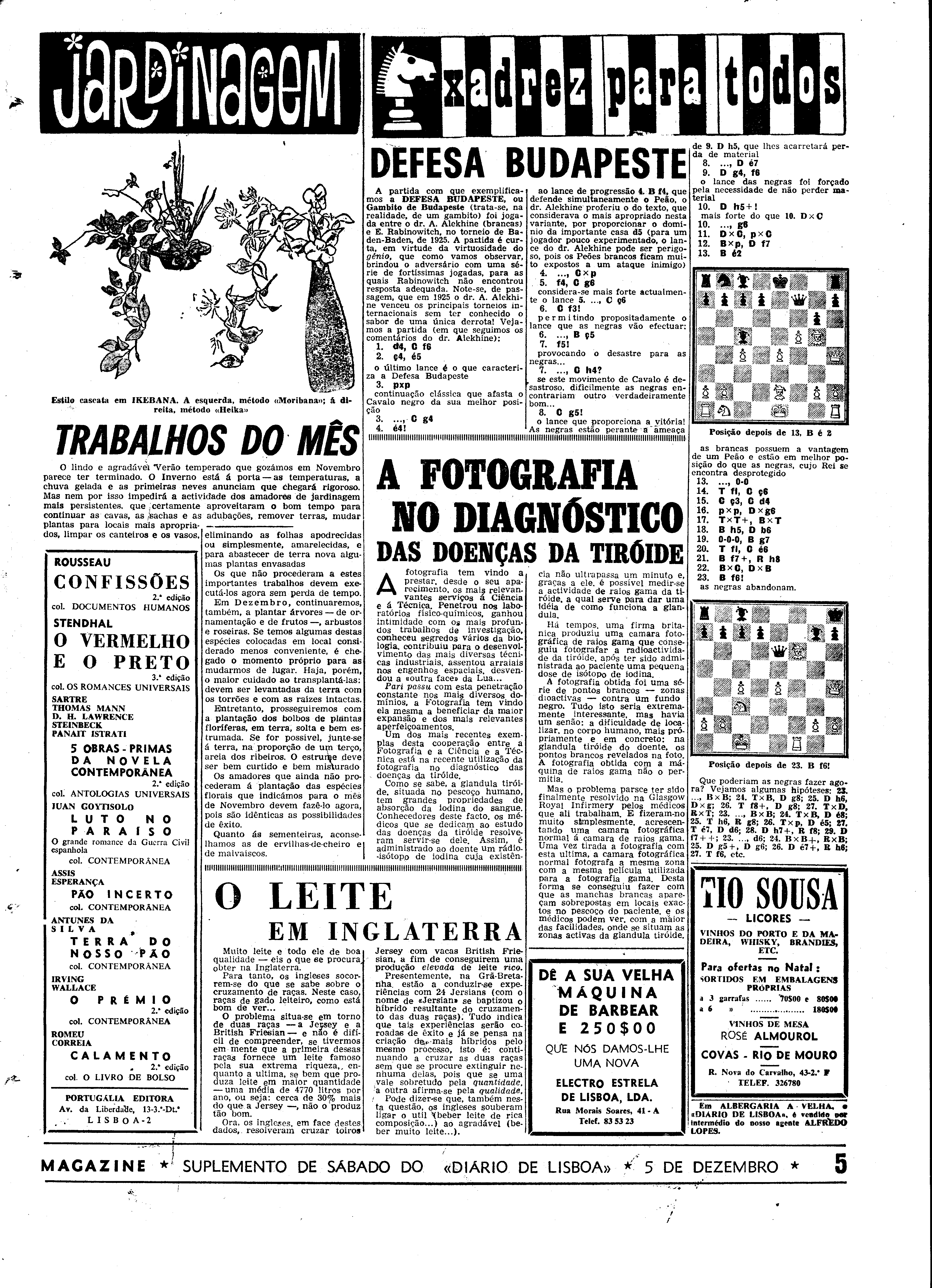 06557.095.19265- pag.29