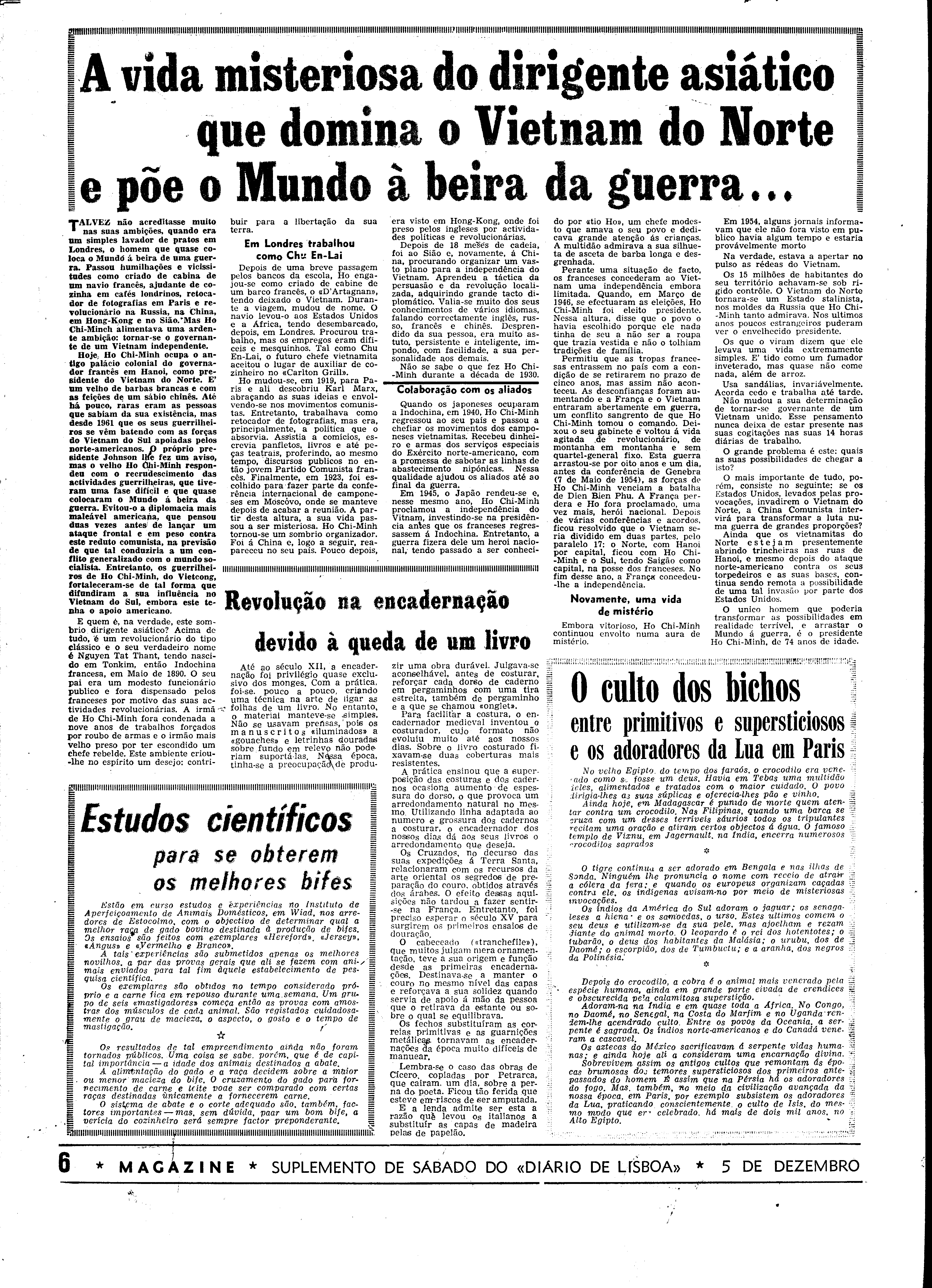 06557.095.19265- pag.30