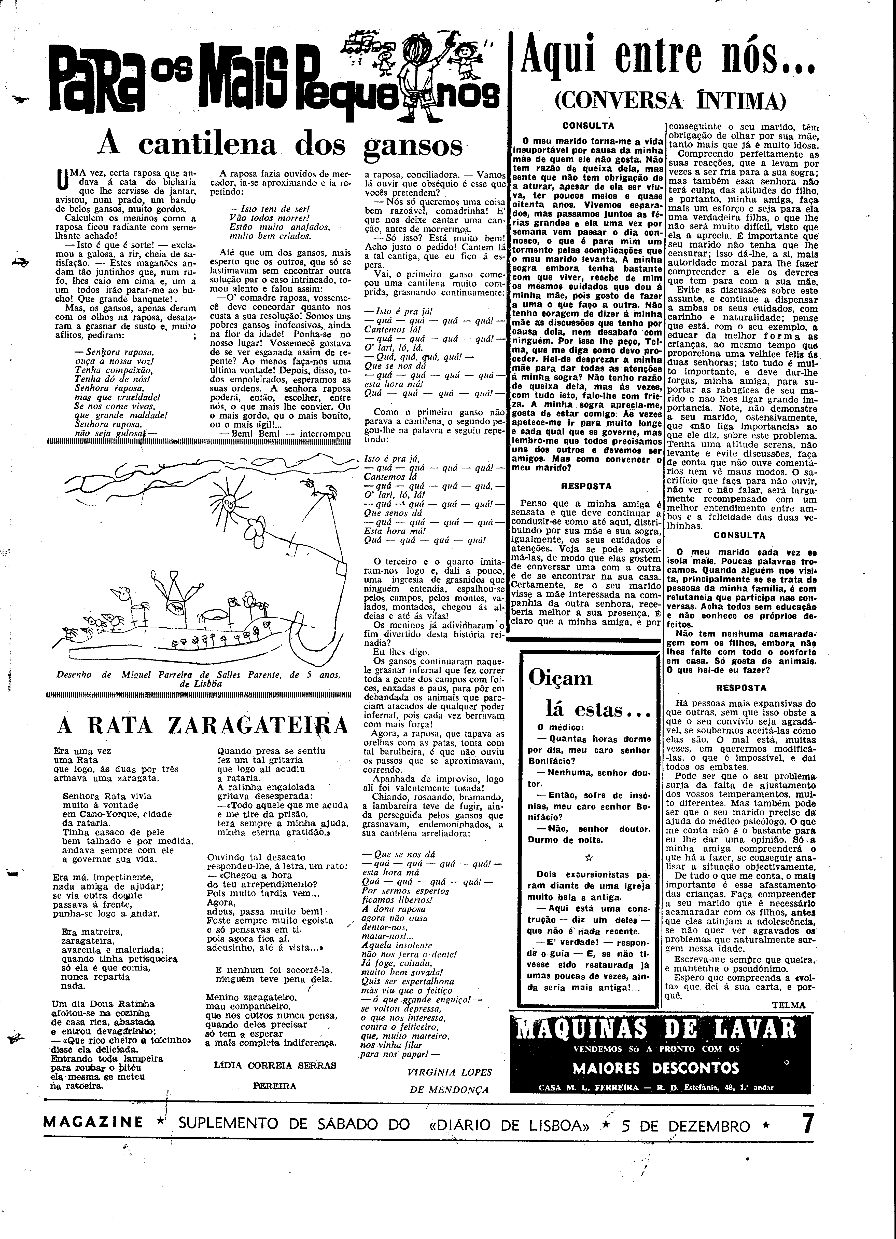 06557.095.19265- pag.31