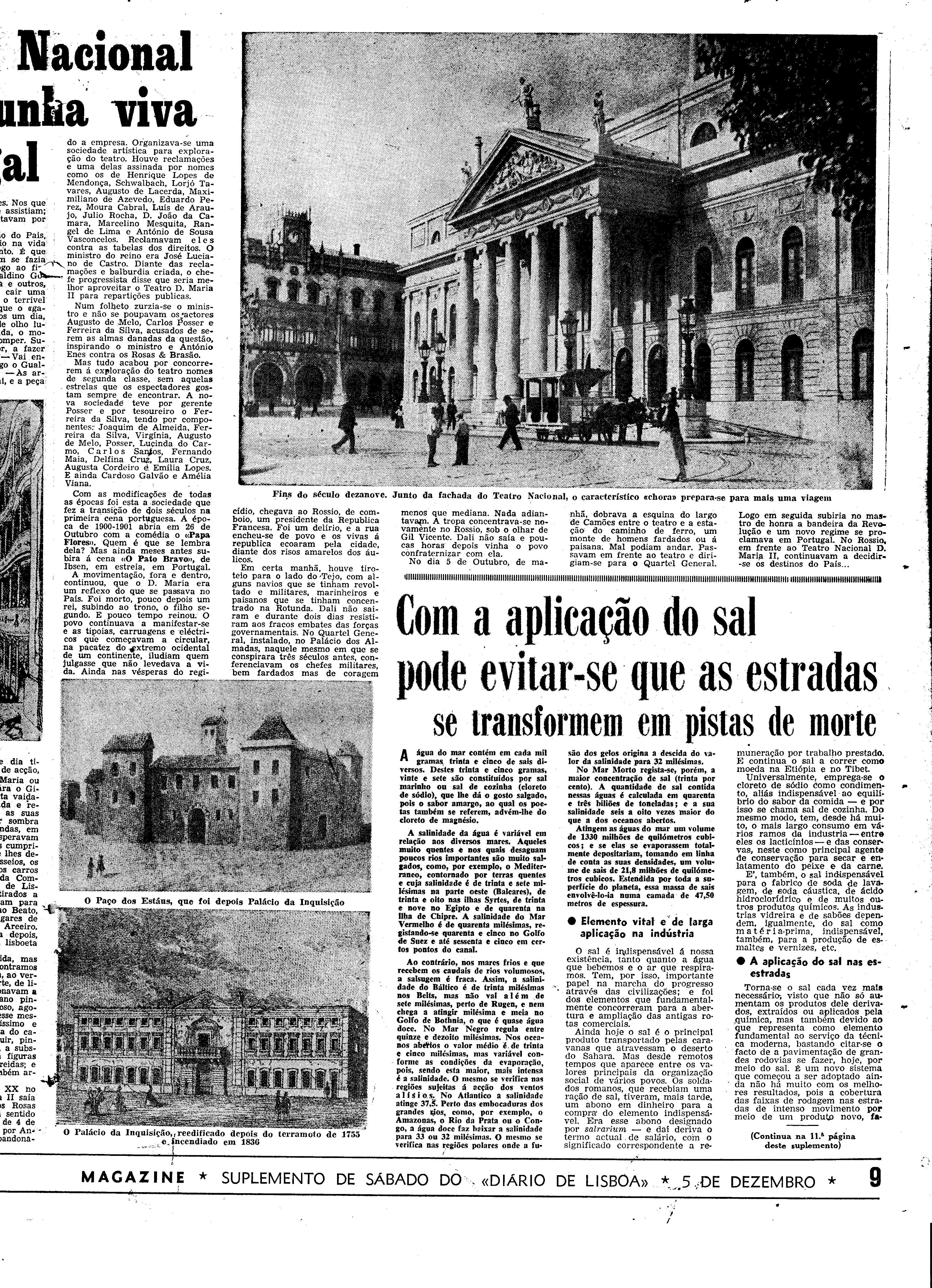 06557.095.19265- pag.33