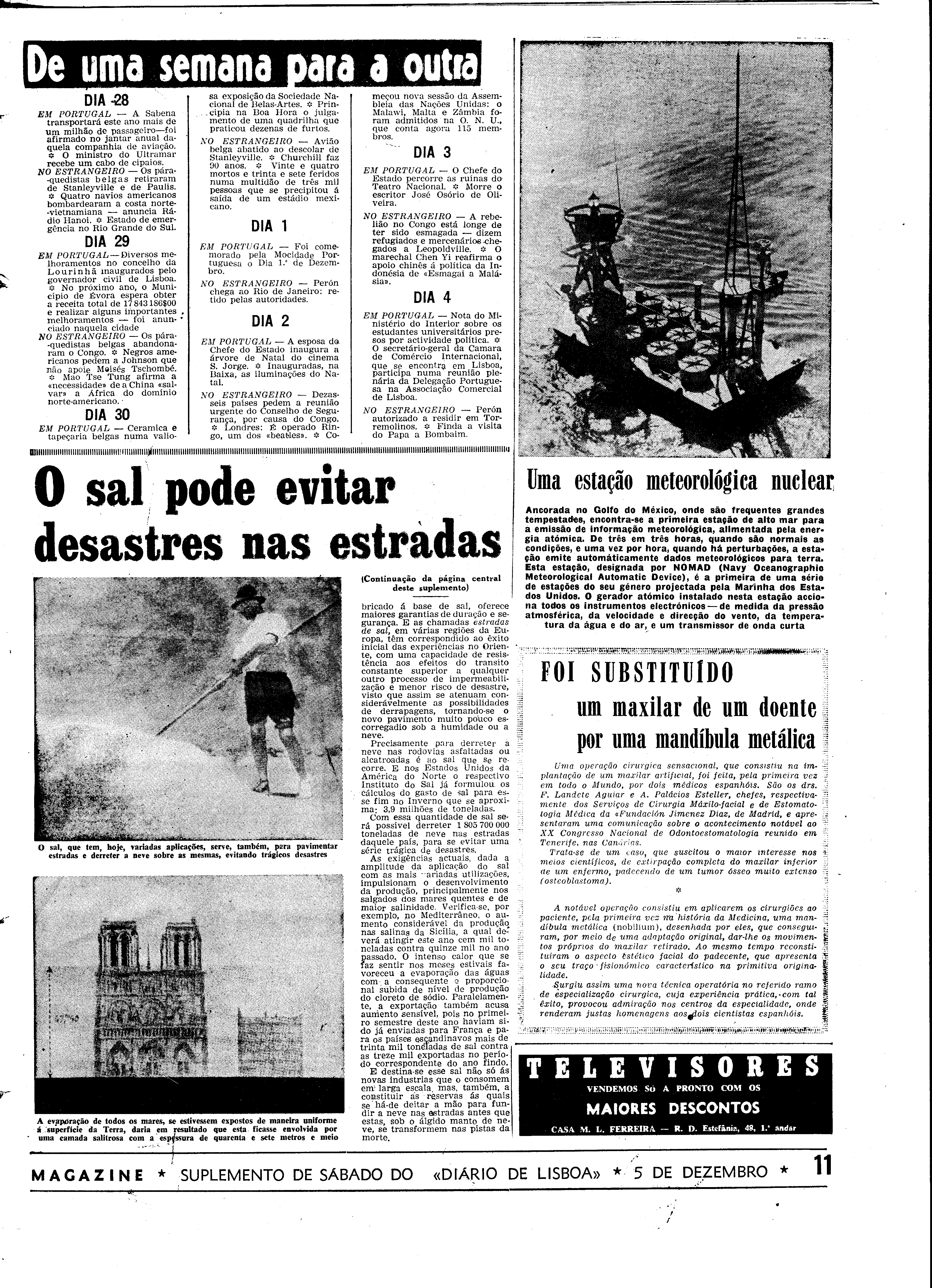 06557.095.19265- pag.35