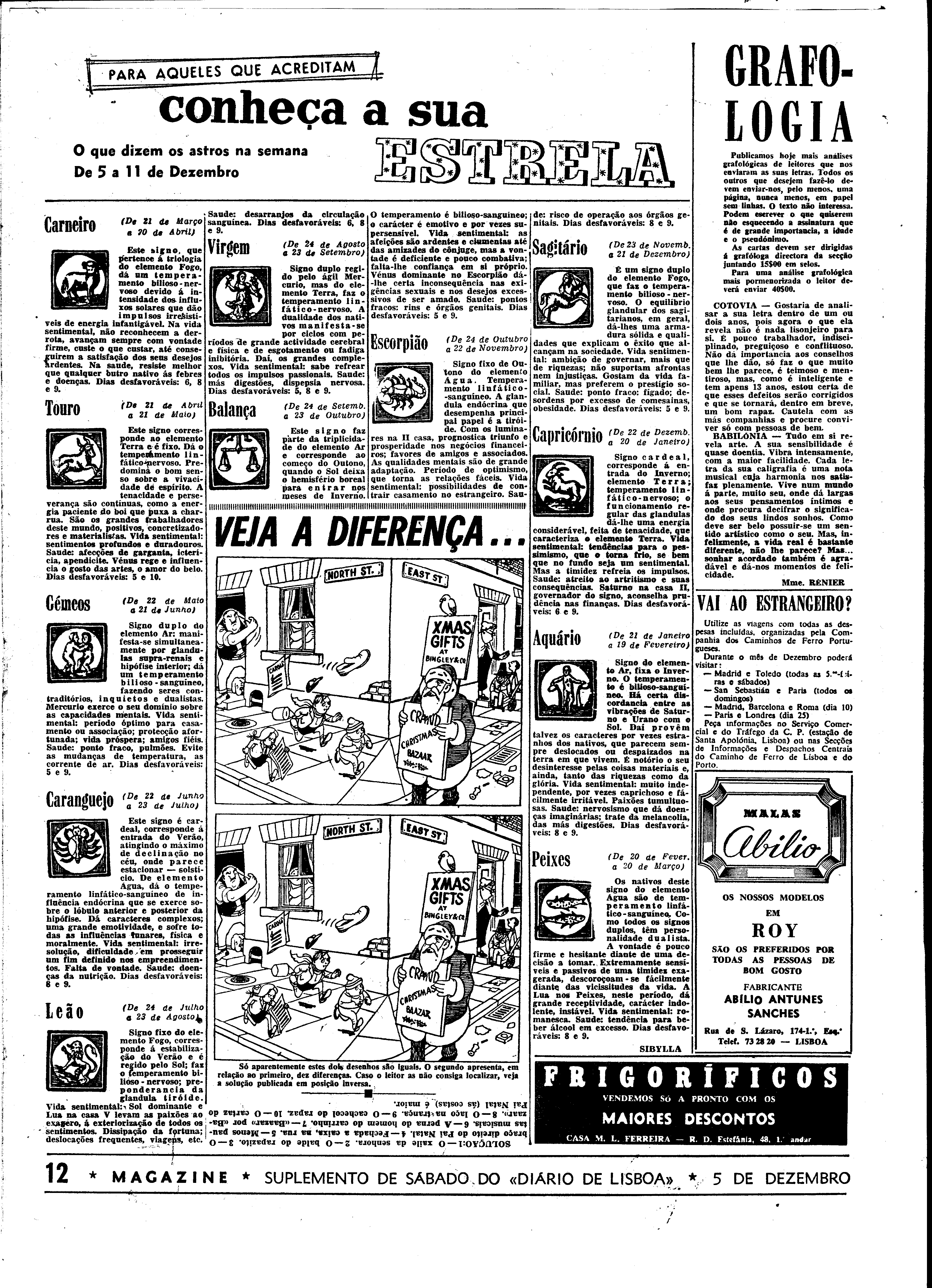 06557.095.19265- pag.36