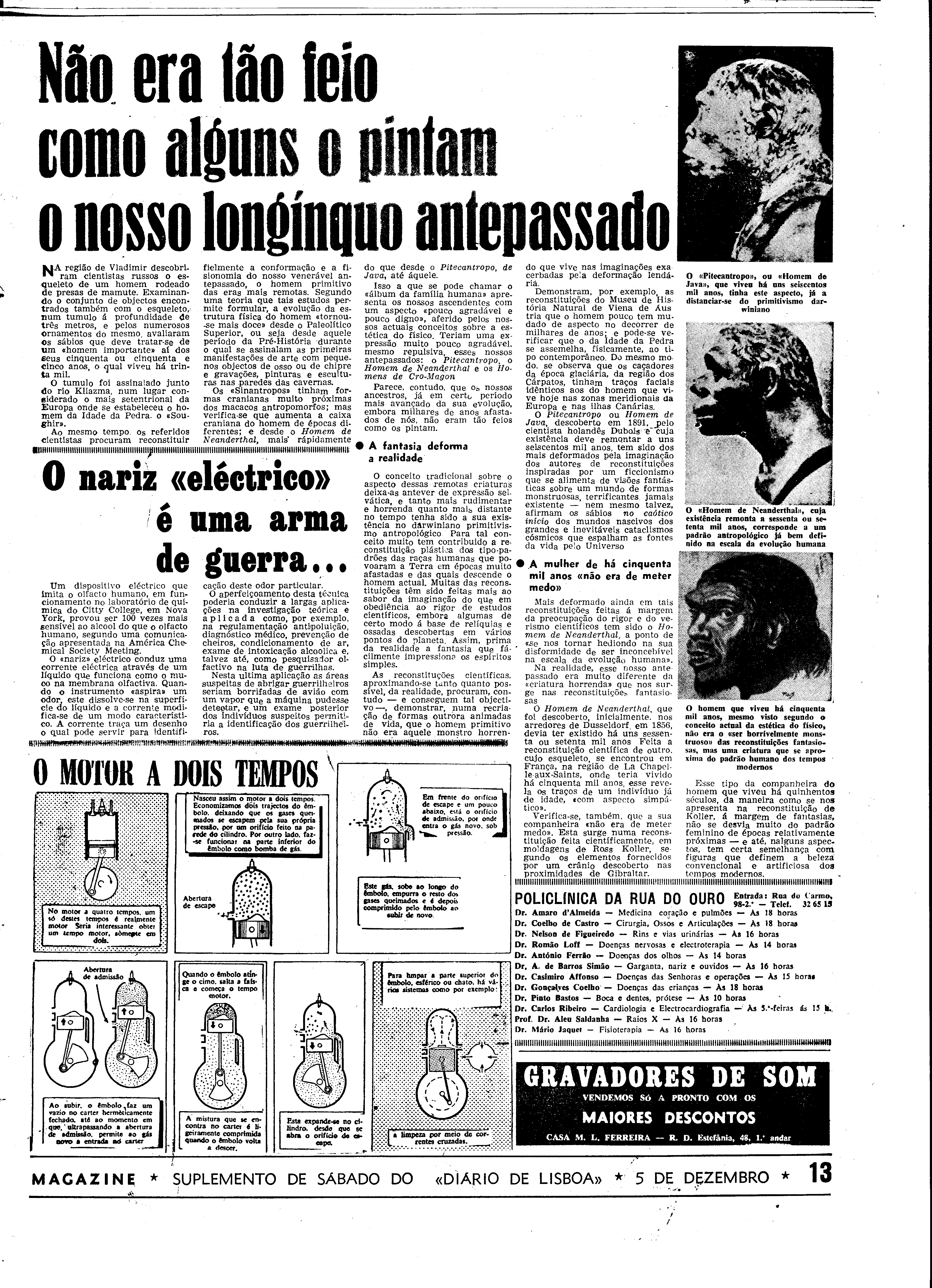 06557.095.19265- pag.37