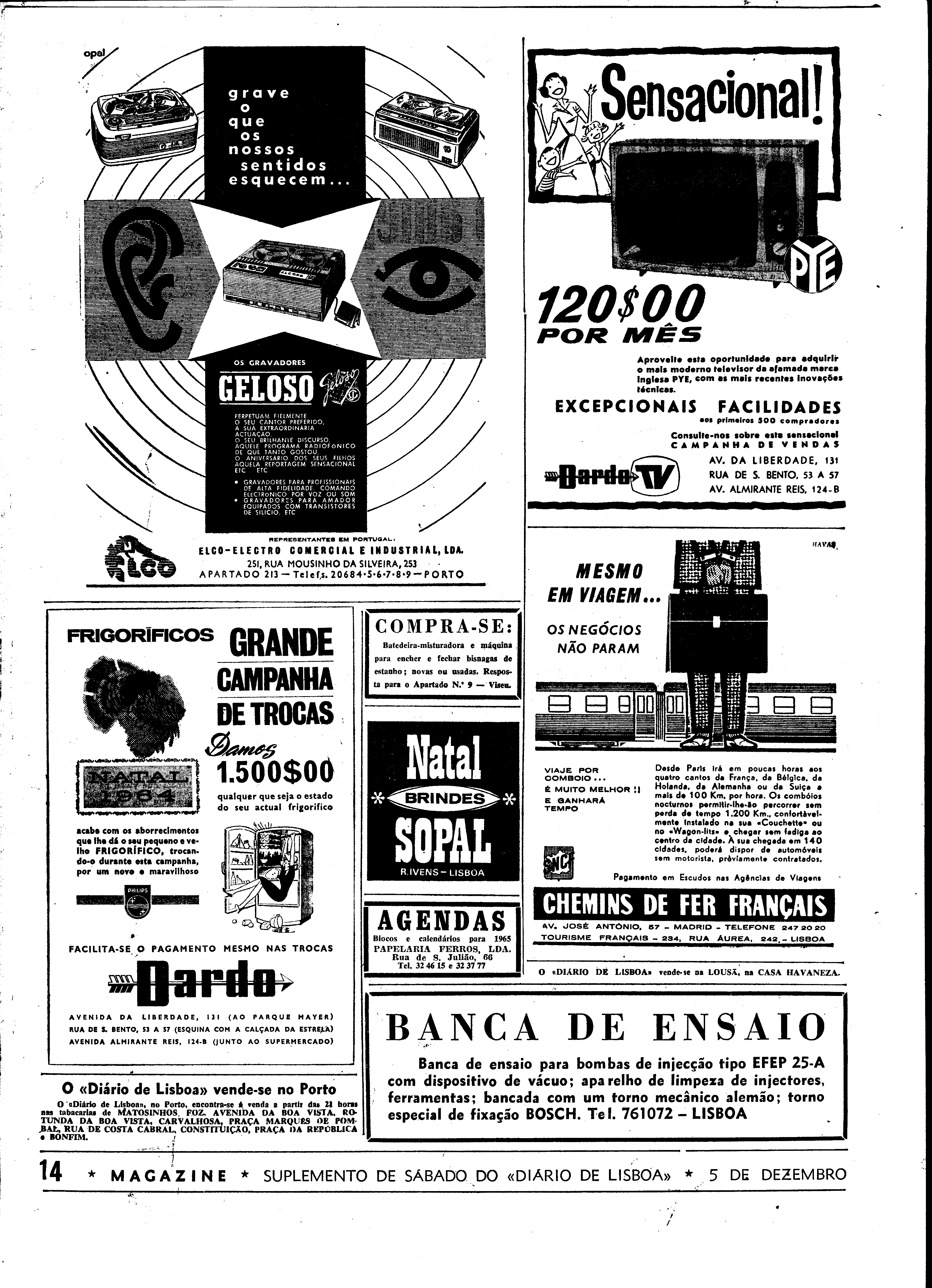 06557.095.19265- pag.38