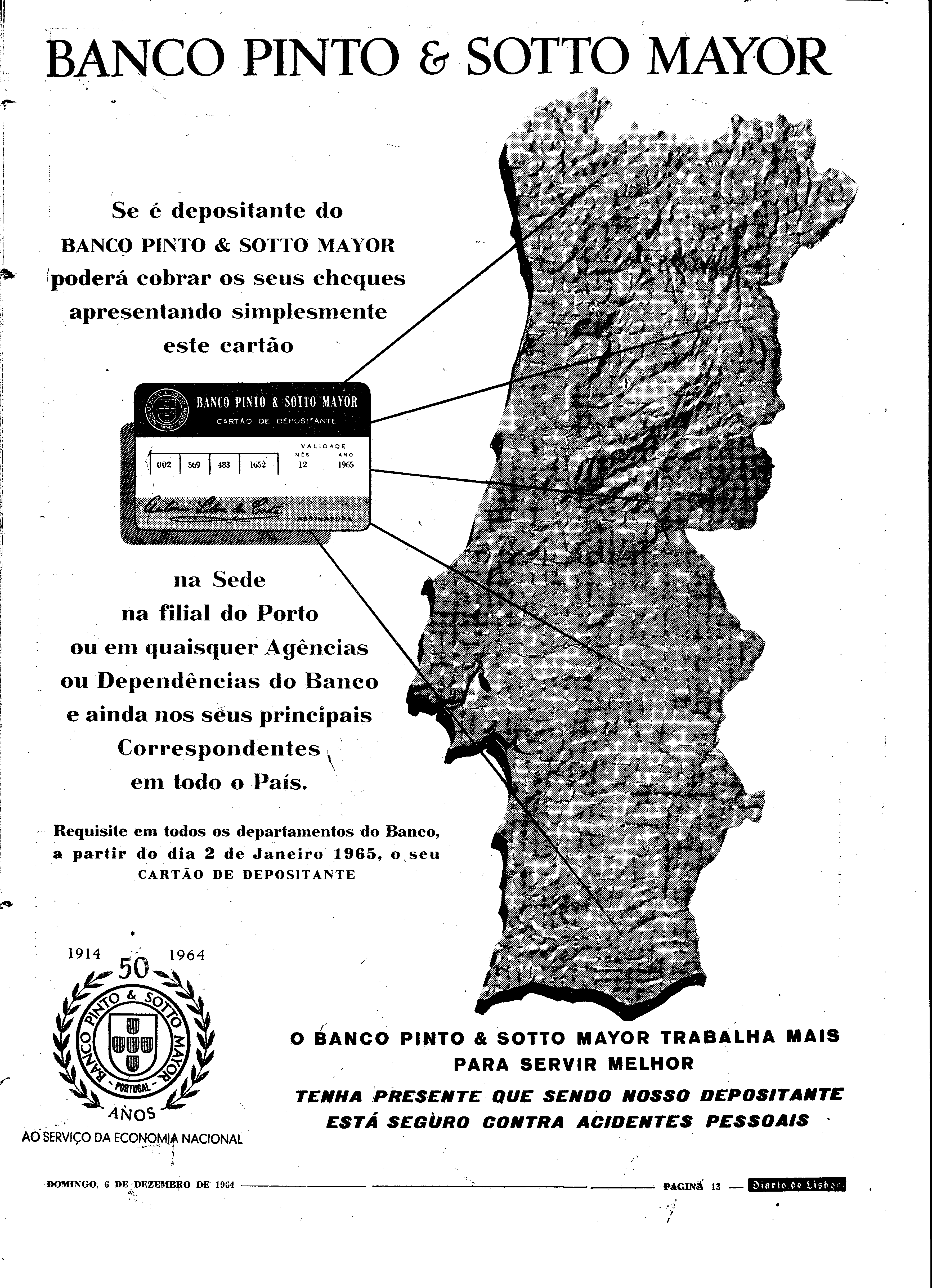 06557.095.19266- pag.13