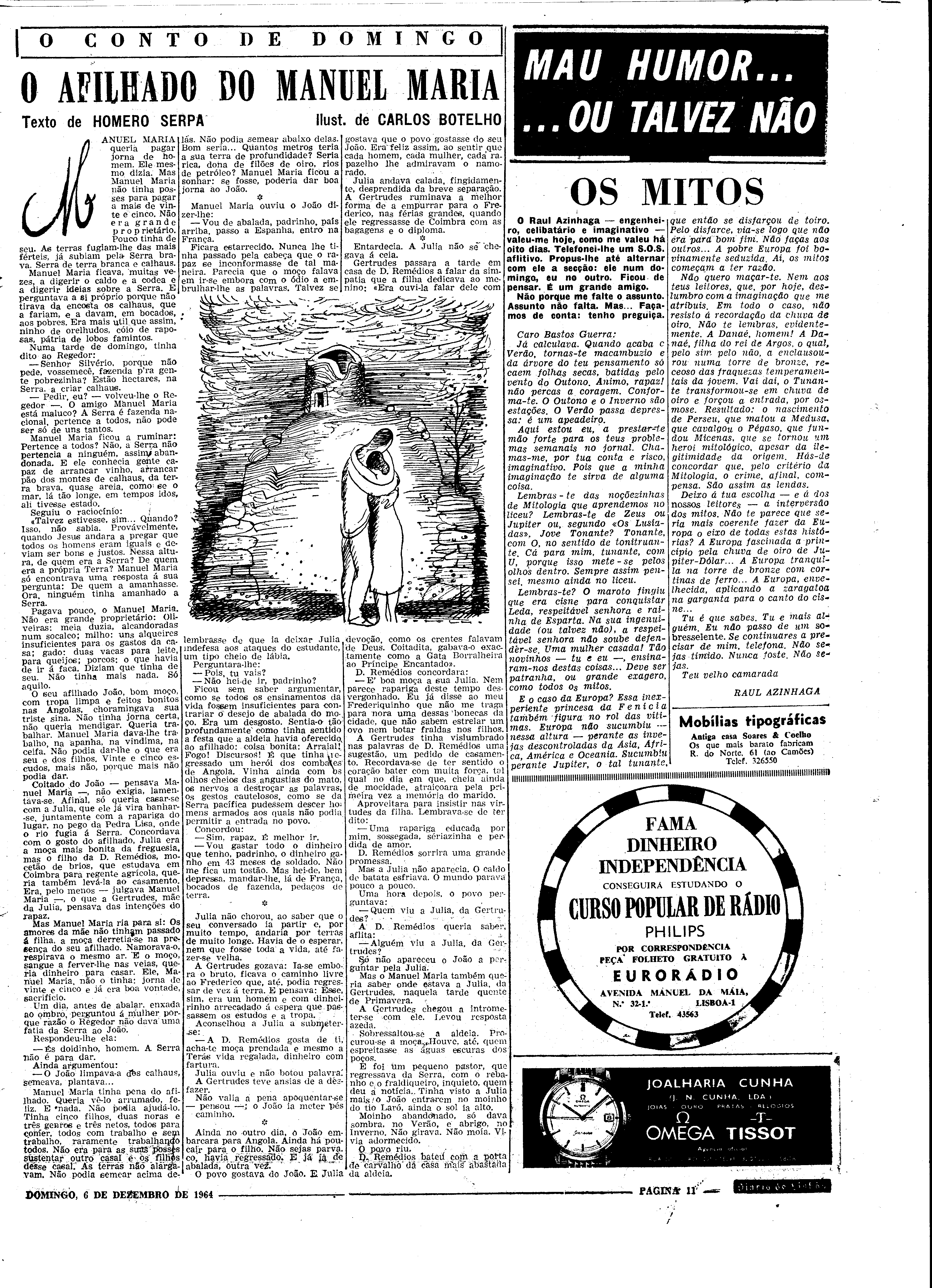 06557.095.19267- pag.11