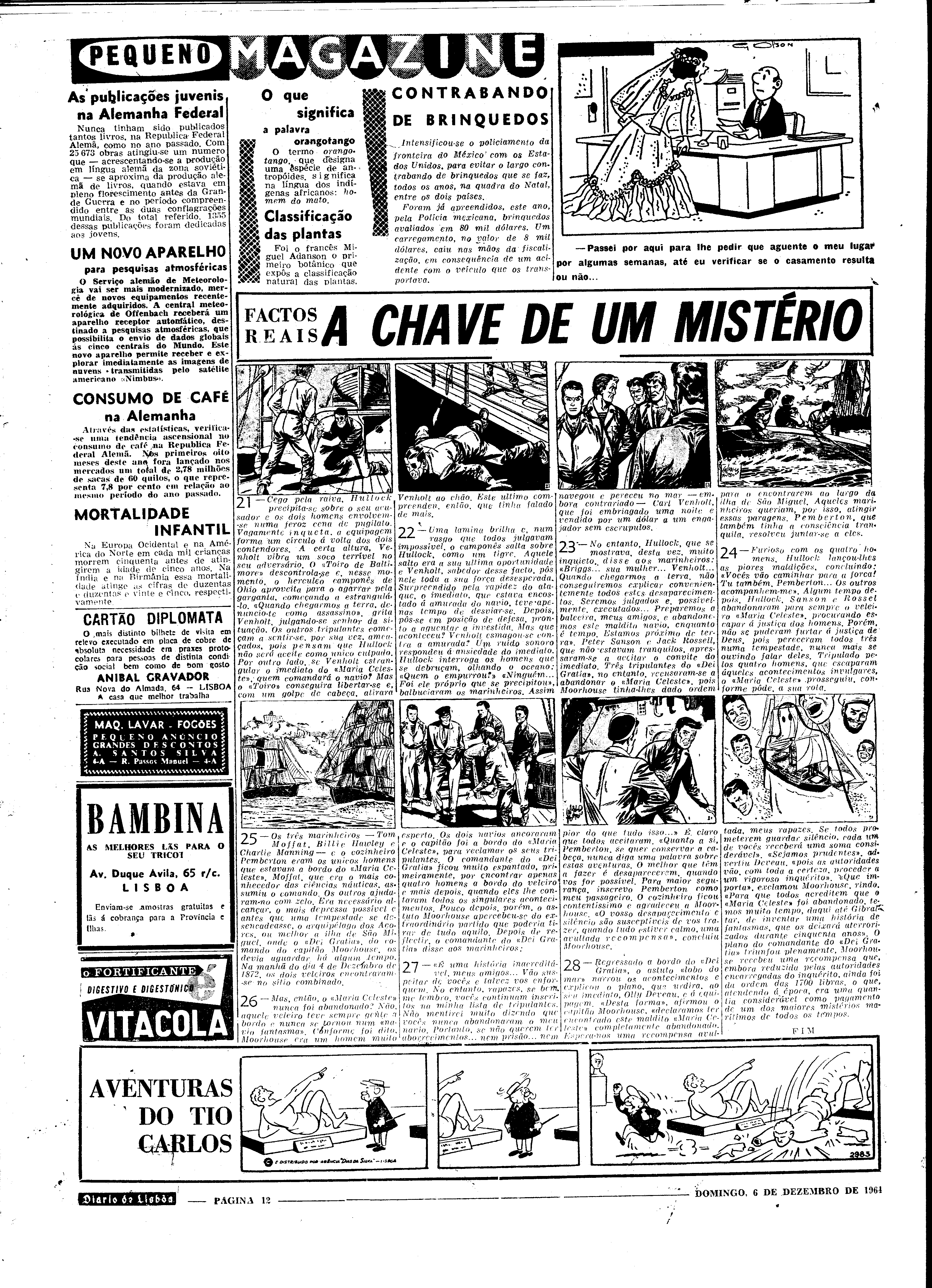 06557.095.19267- pag.12