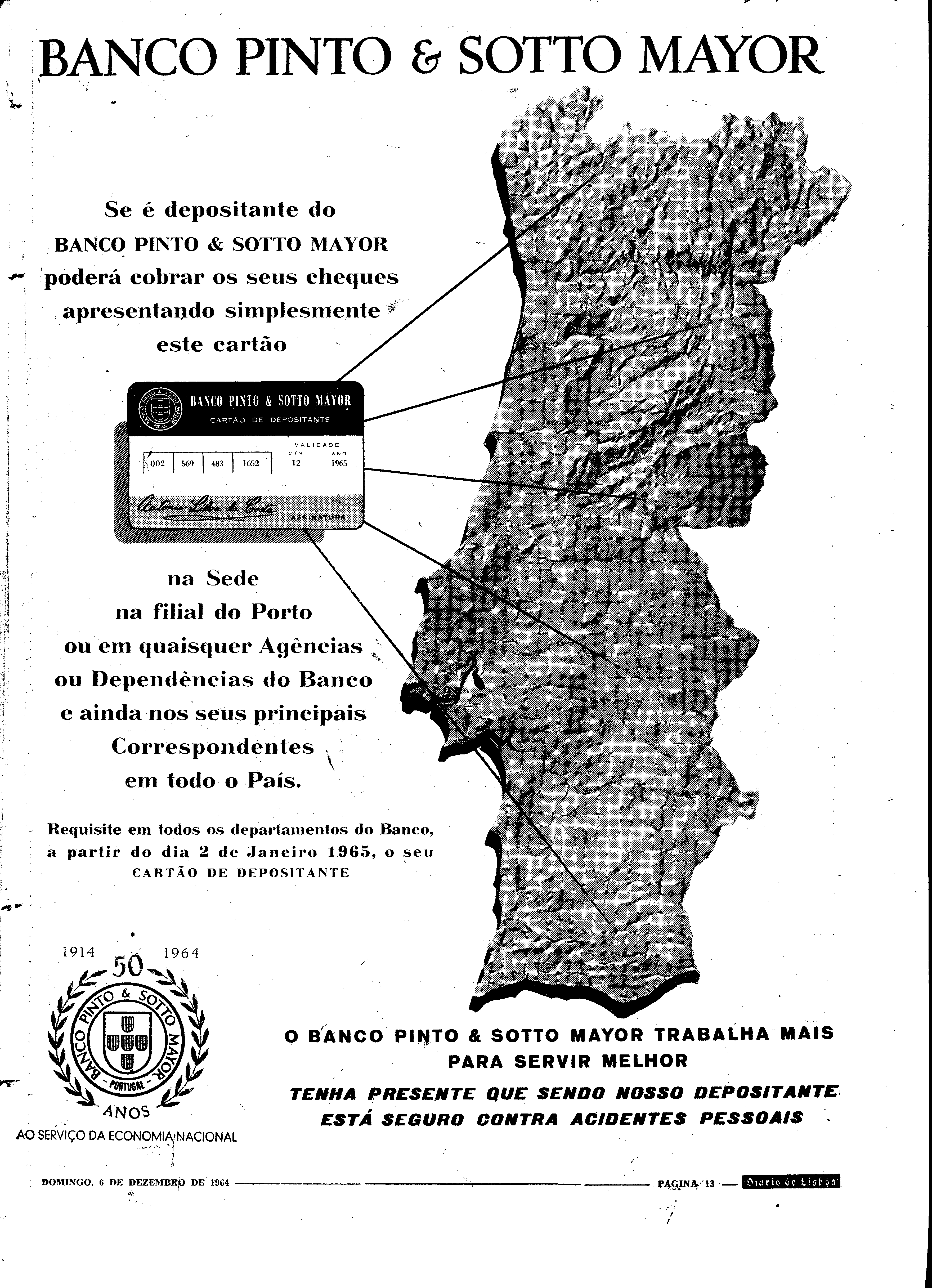 06557.095.19267- pag.13