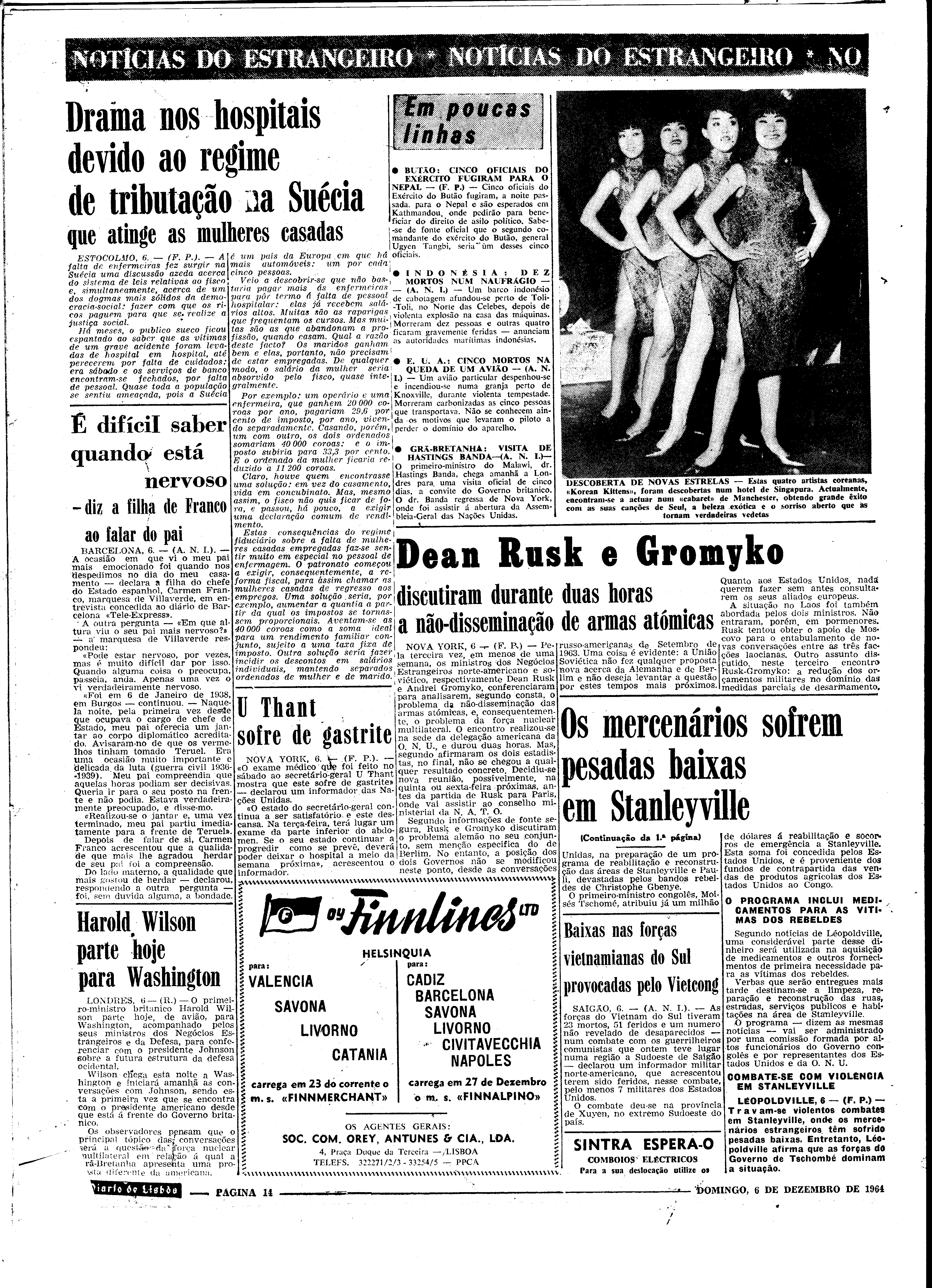 06557.095.19267- pag.14