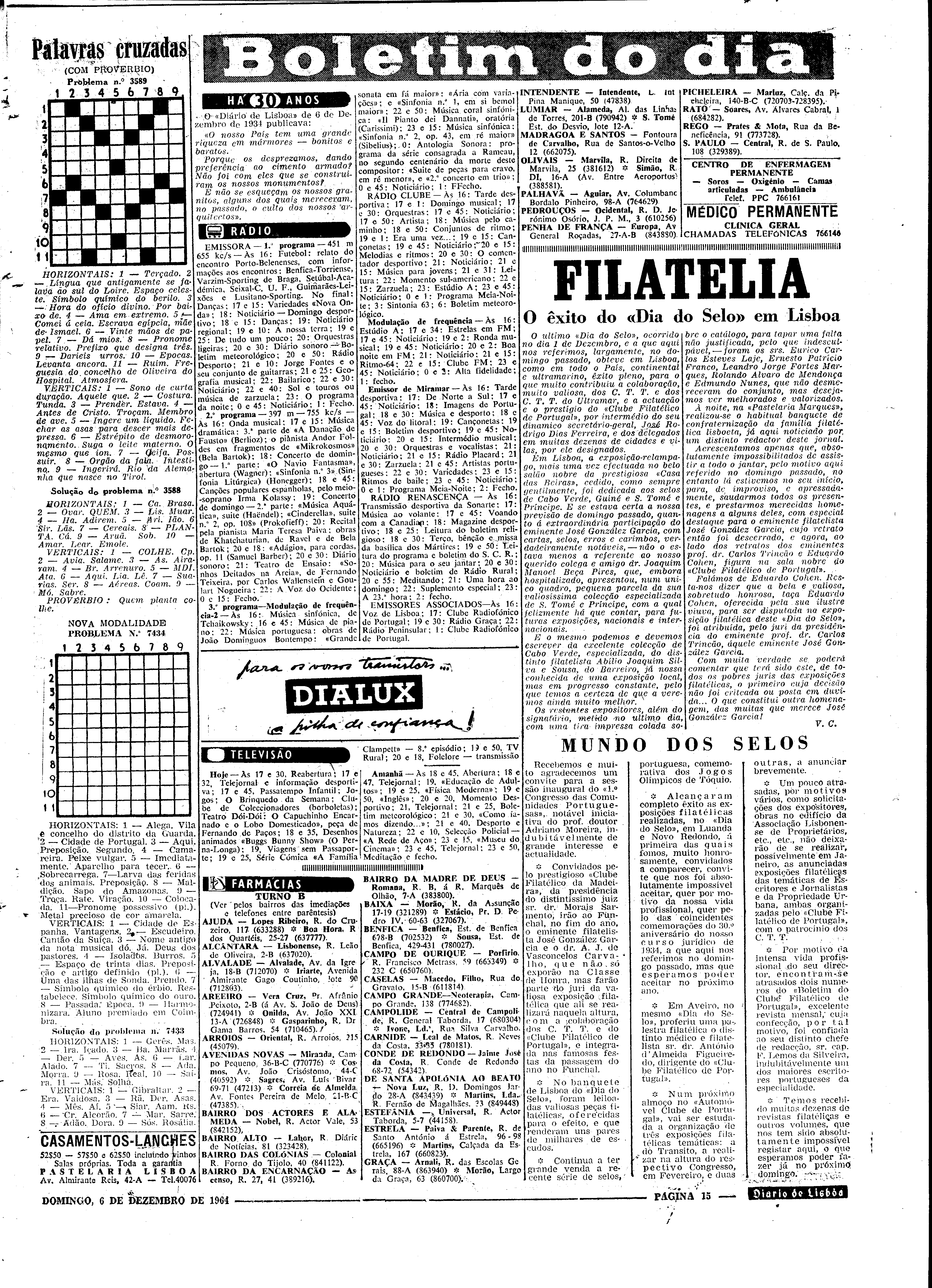 06557.095.19267- pag.15