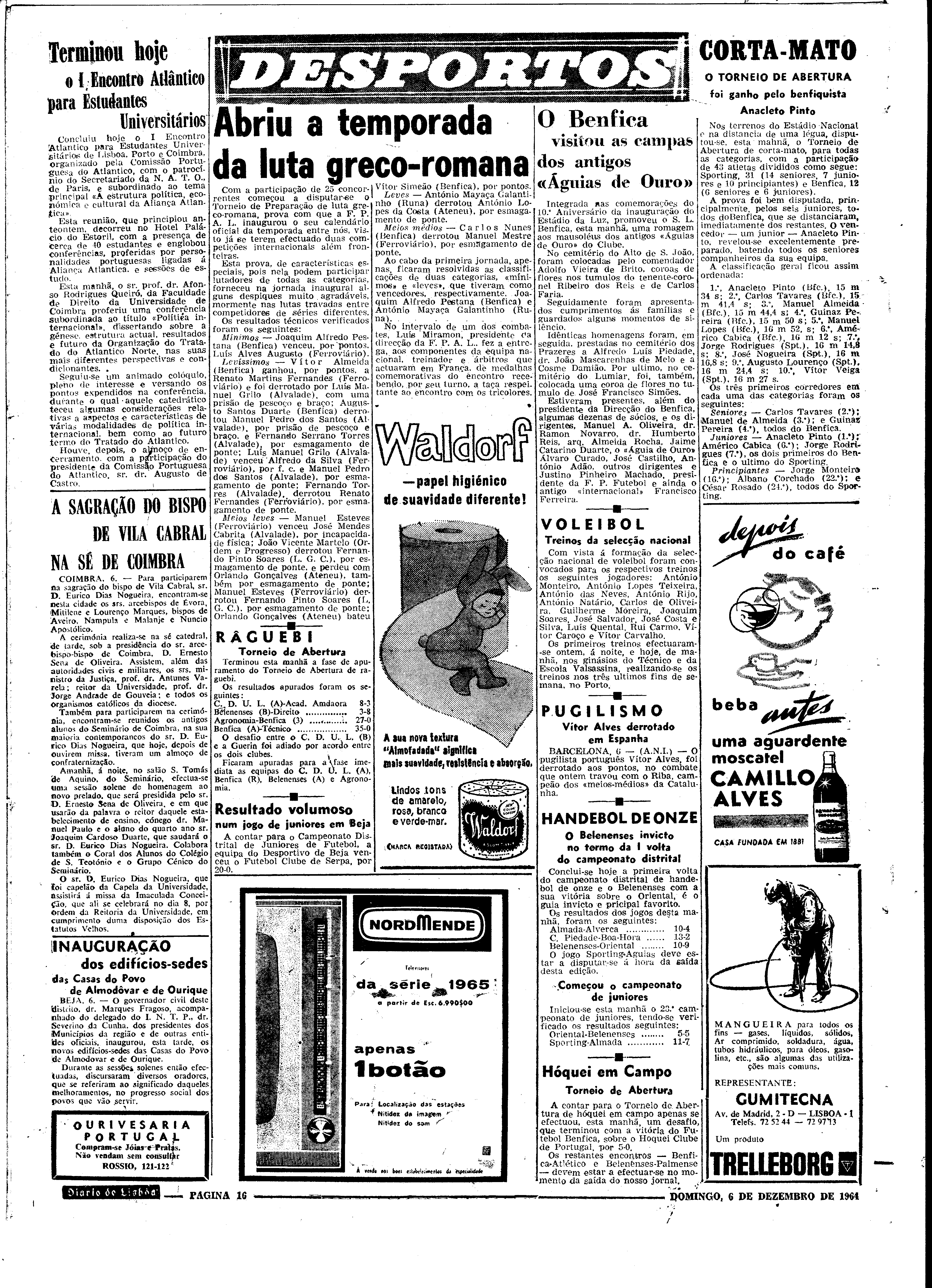06557.095.19267- pag.16