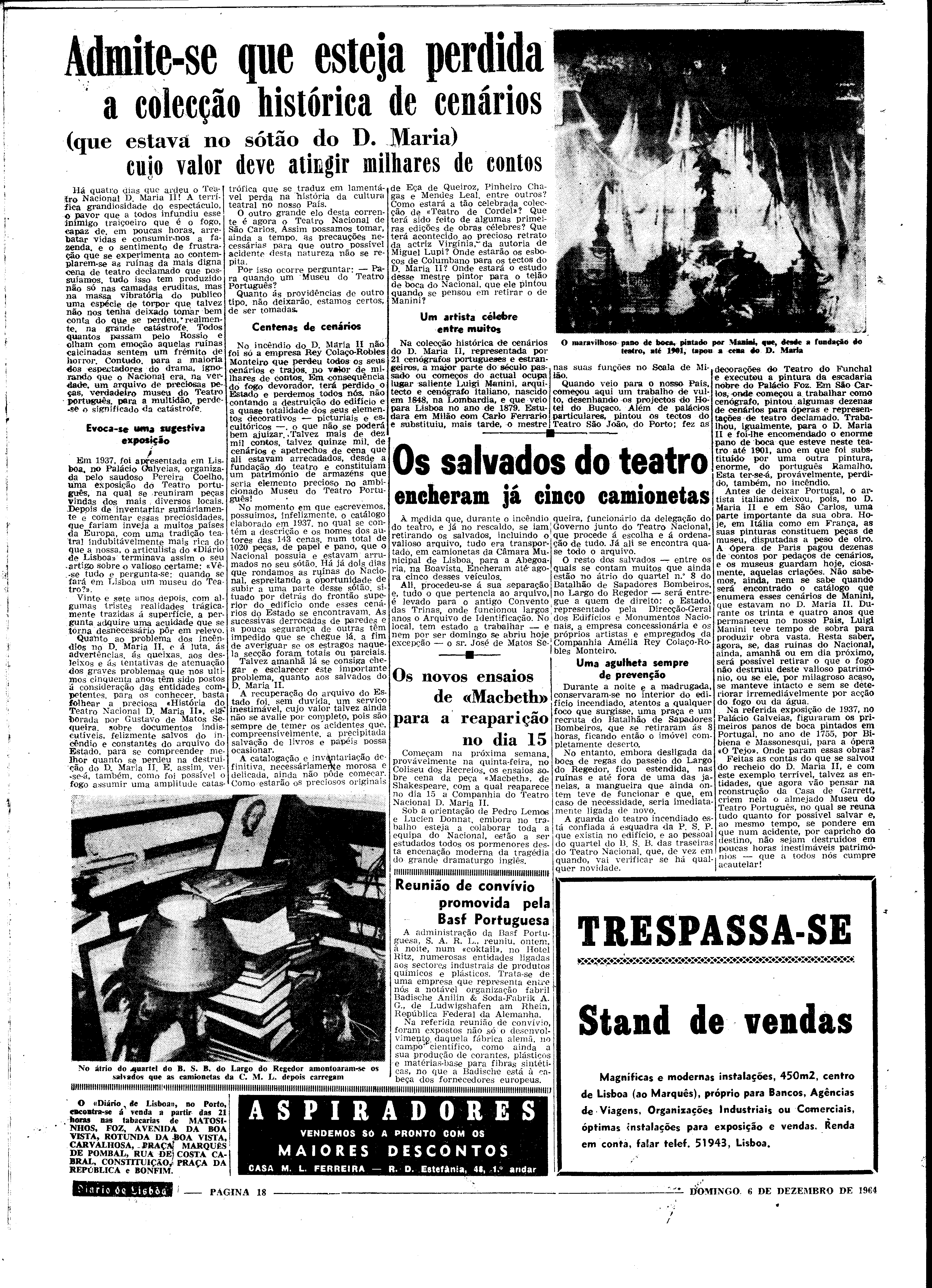 06557.095.19267- pag.18