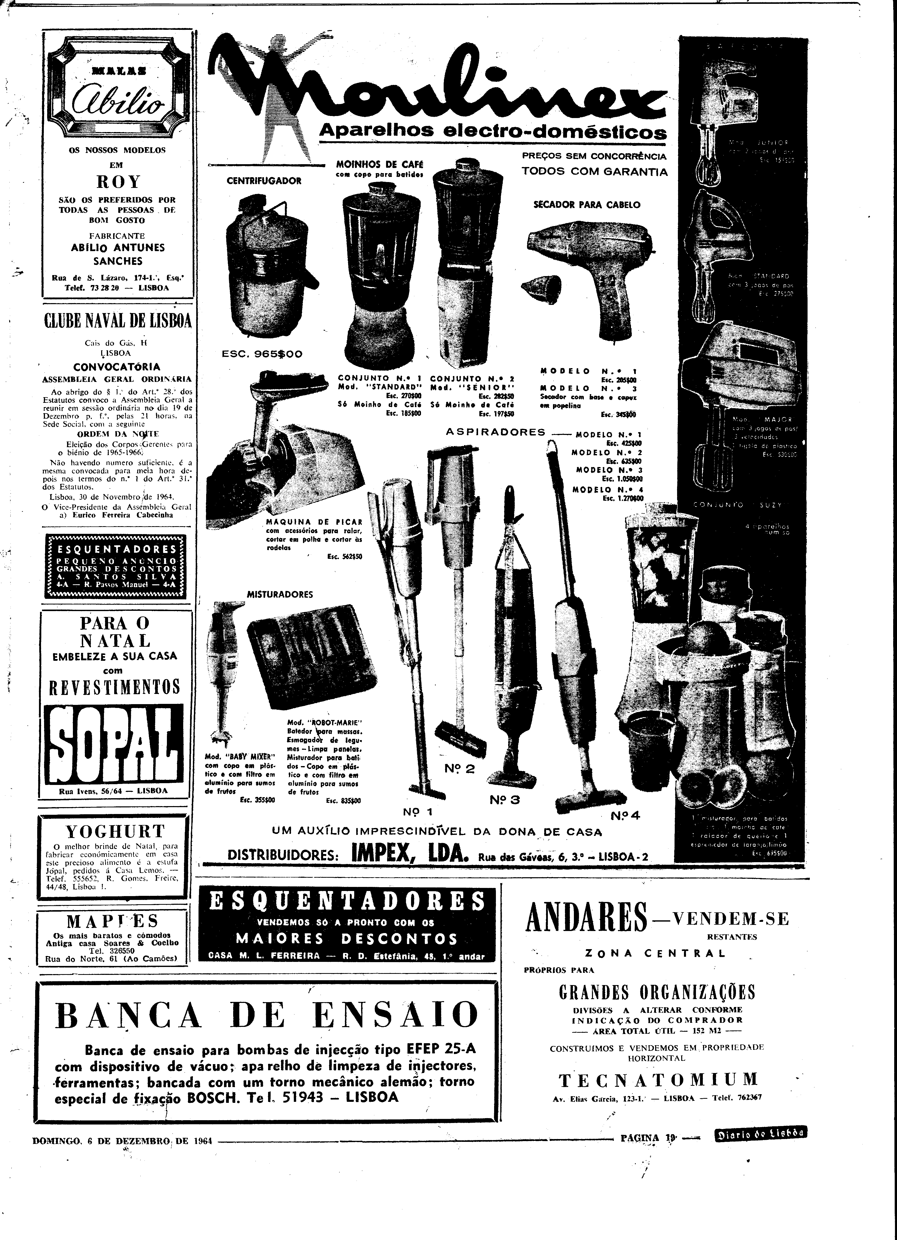 06557.095.19267- pag.19