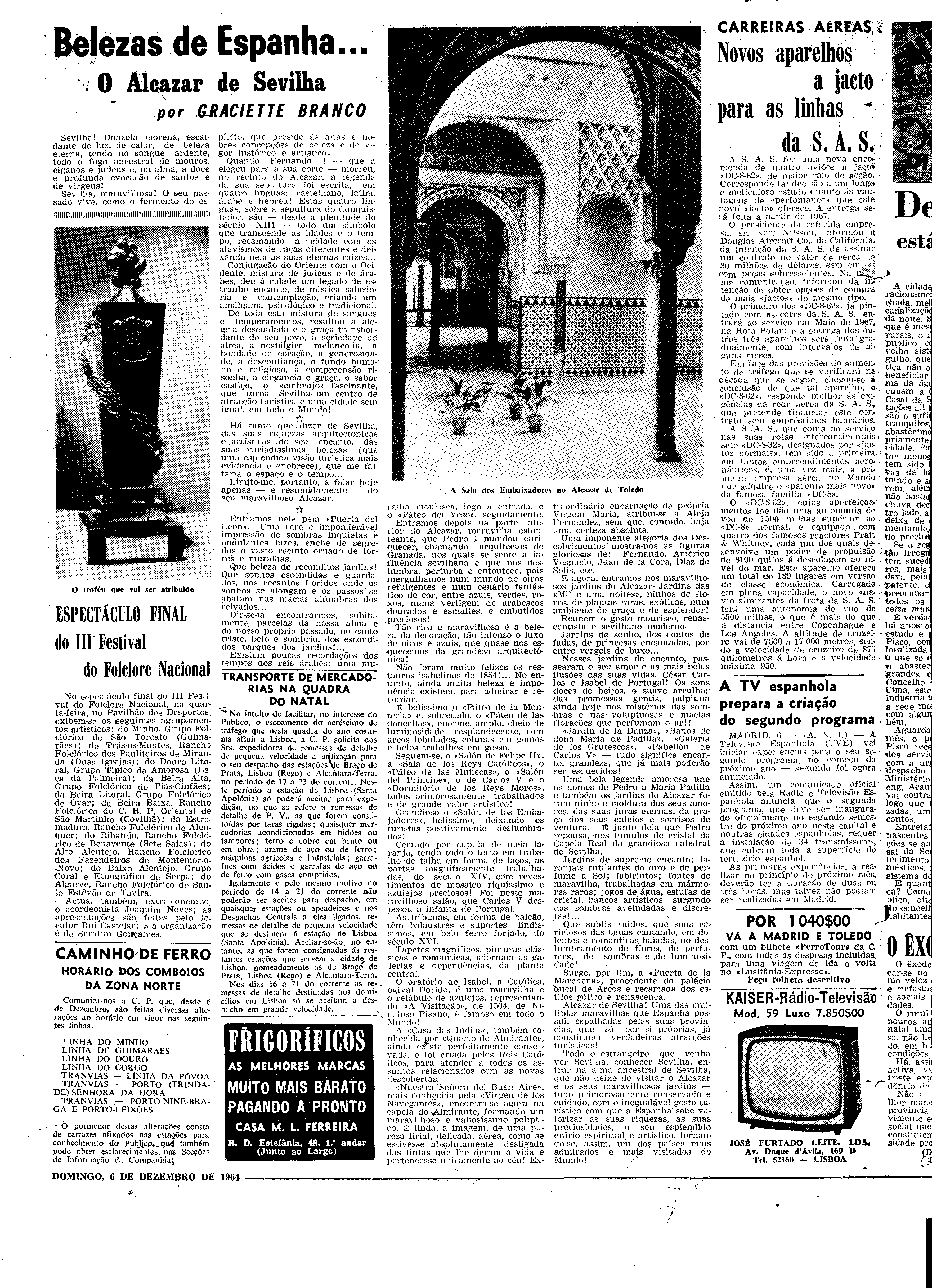 06557.095.19267- pag.20