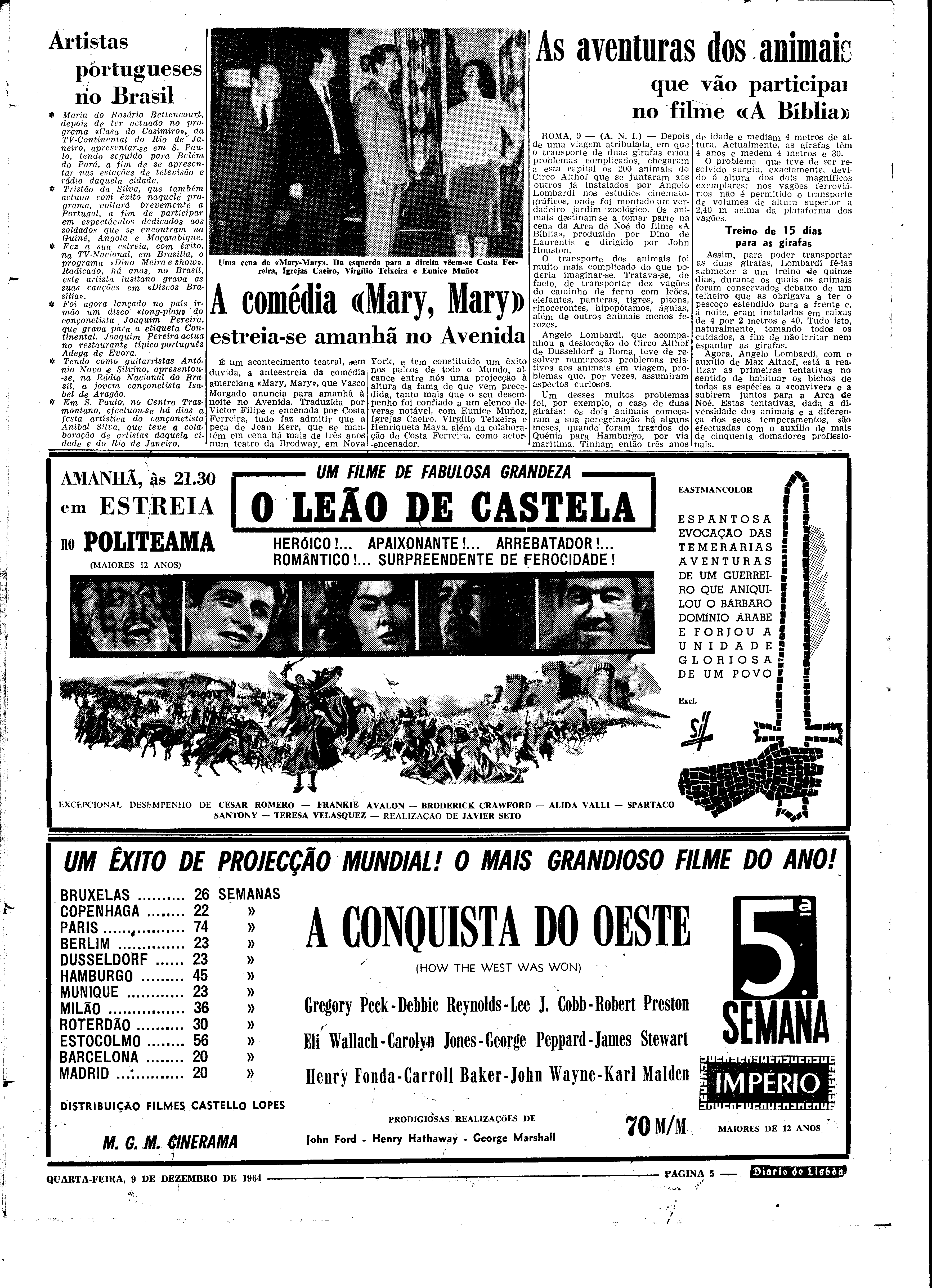 06557.095.19270- pag.5