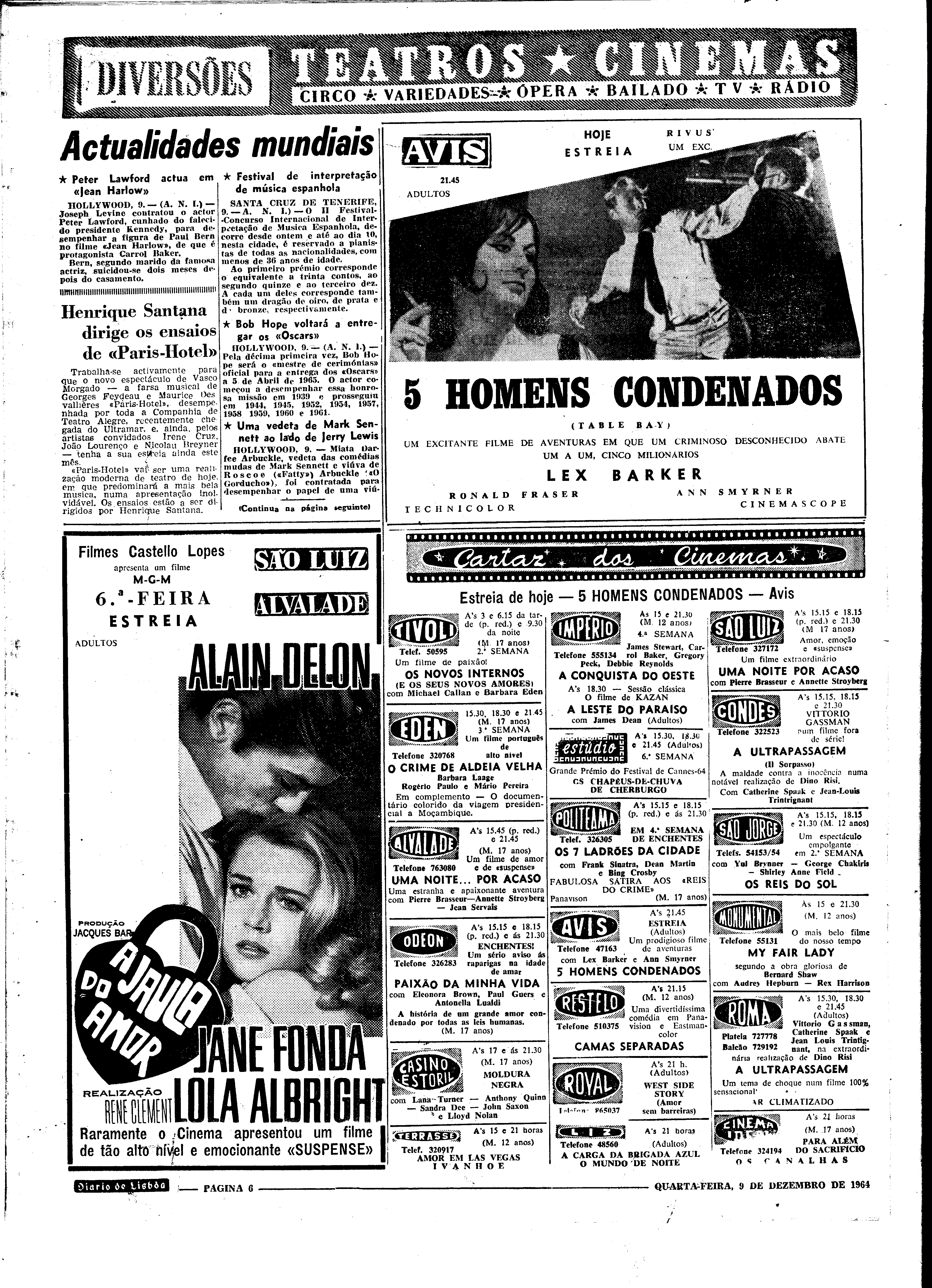 06557.095.19270- pag.6