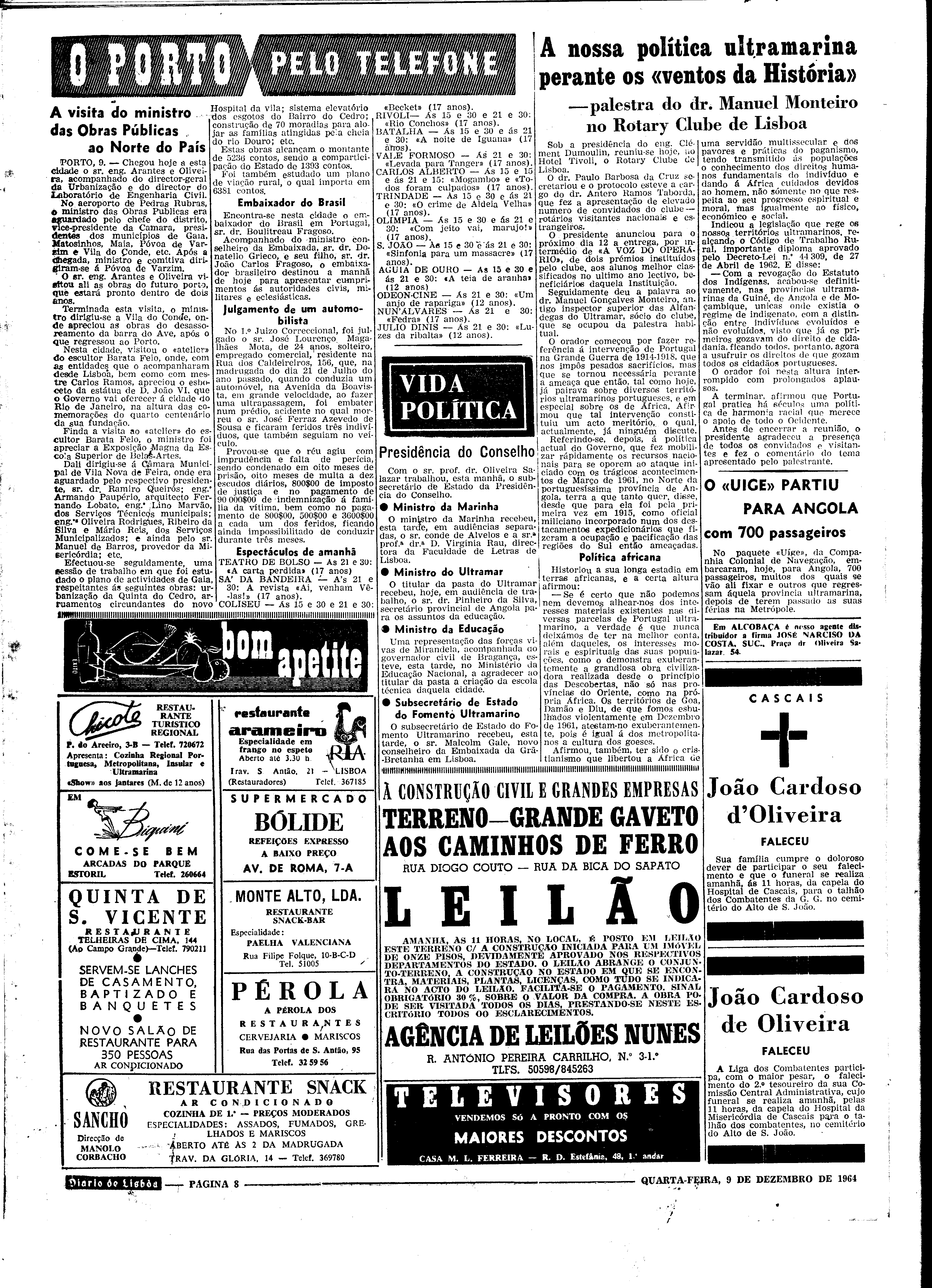 06557.095.19270- pag.8