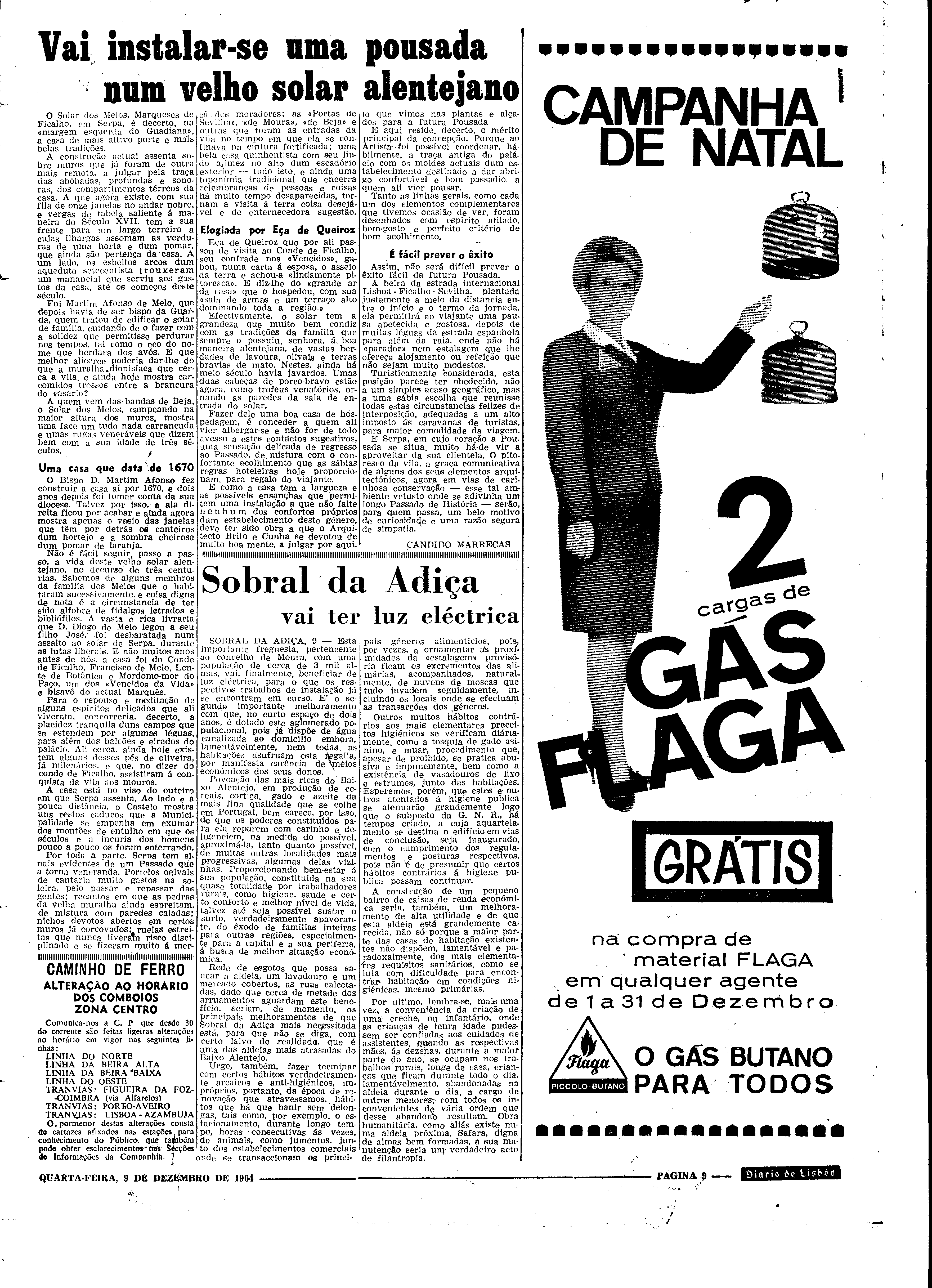 06557.095.19270- pag.9