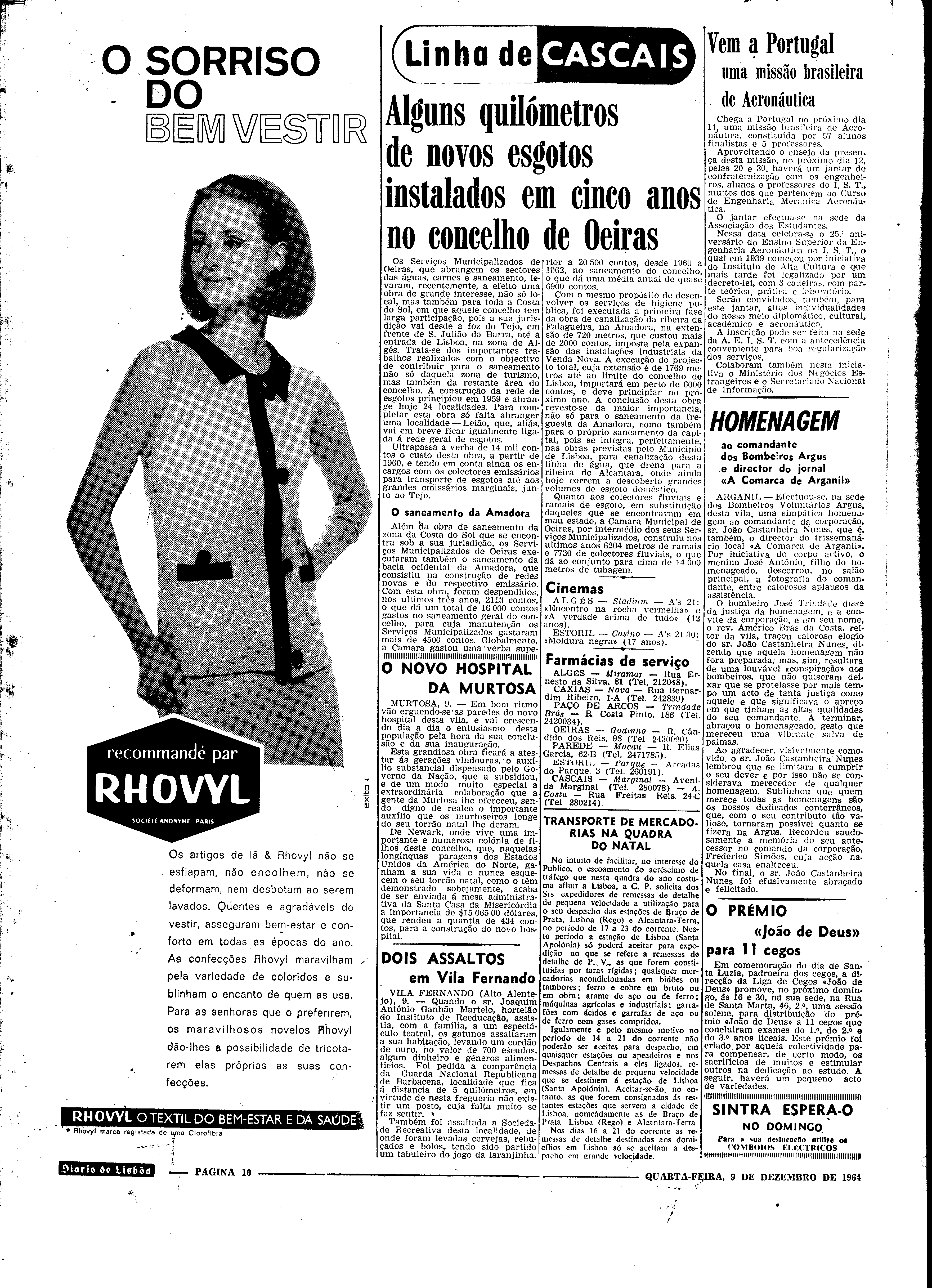 06557.095.19270- pag.10