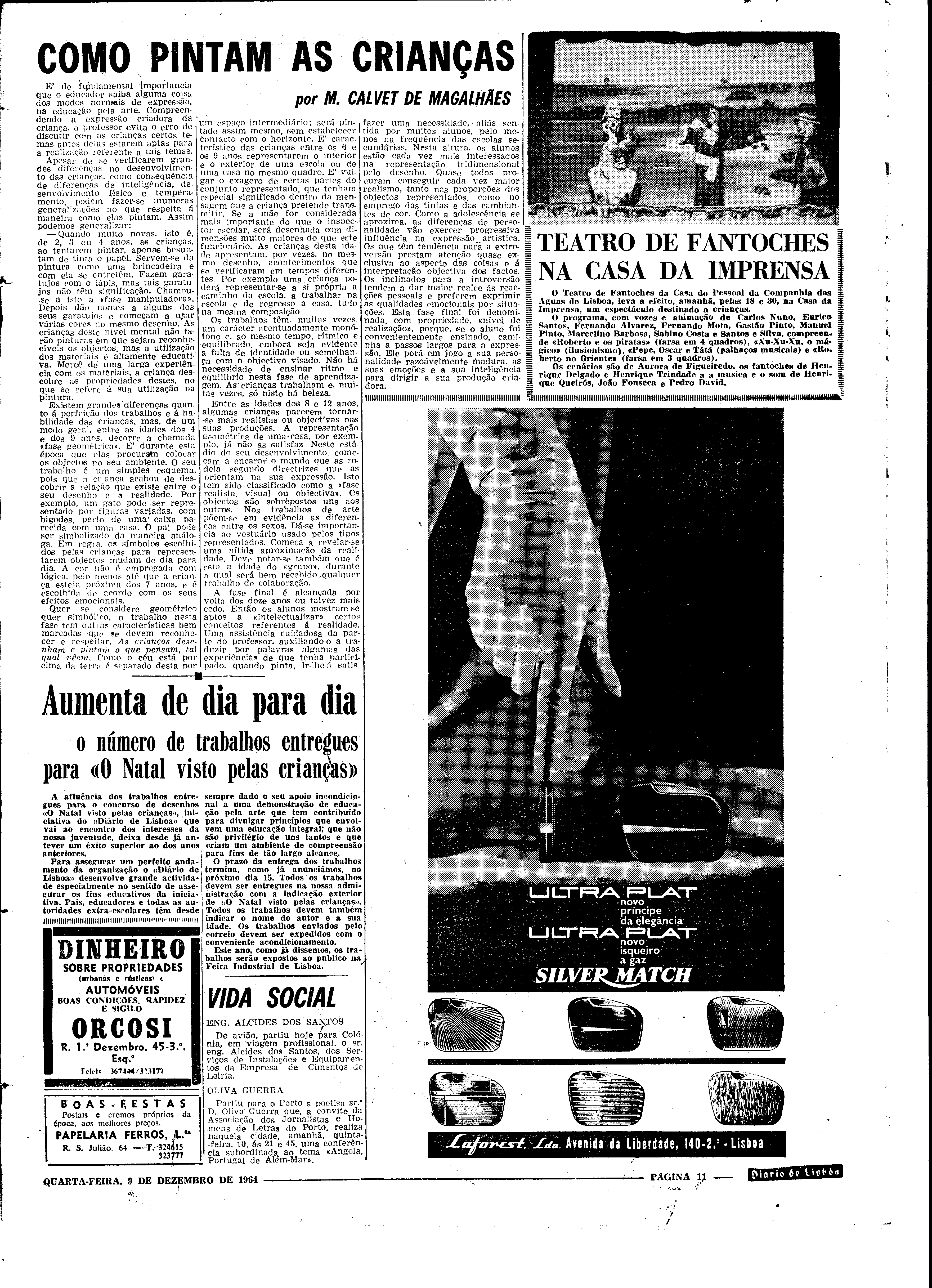 06557.095.19270- pag.11