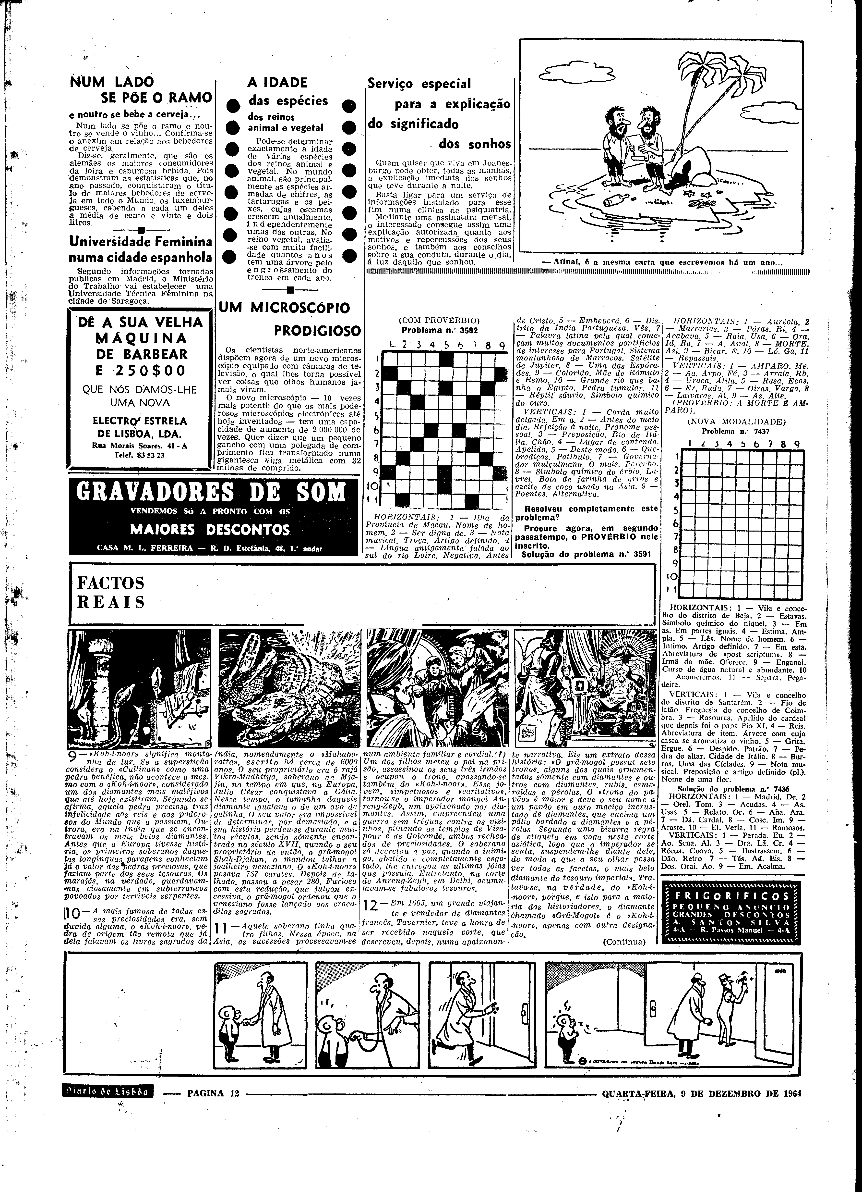 06557.095.19270- pag.12