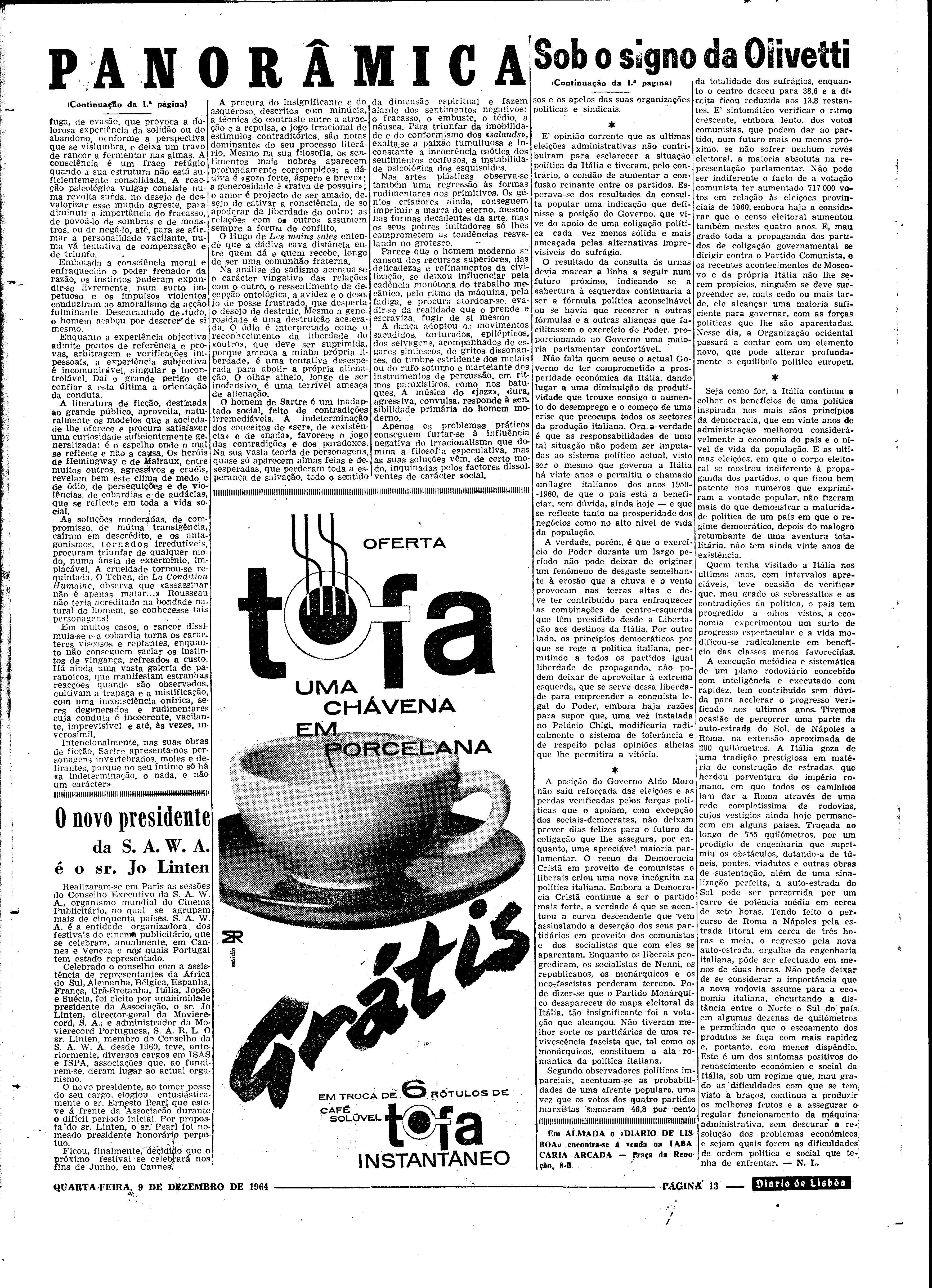 06557.095.19270- pag.13