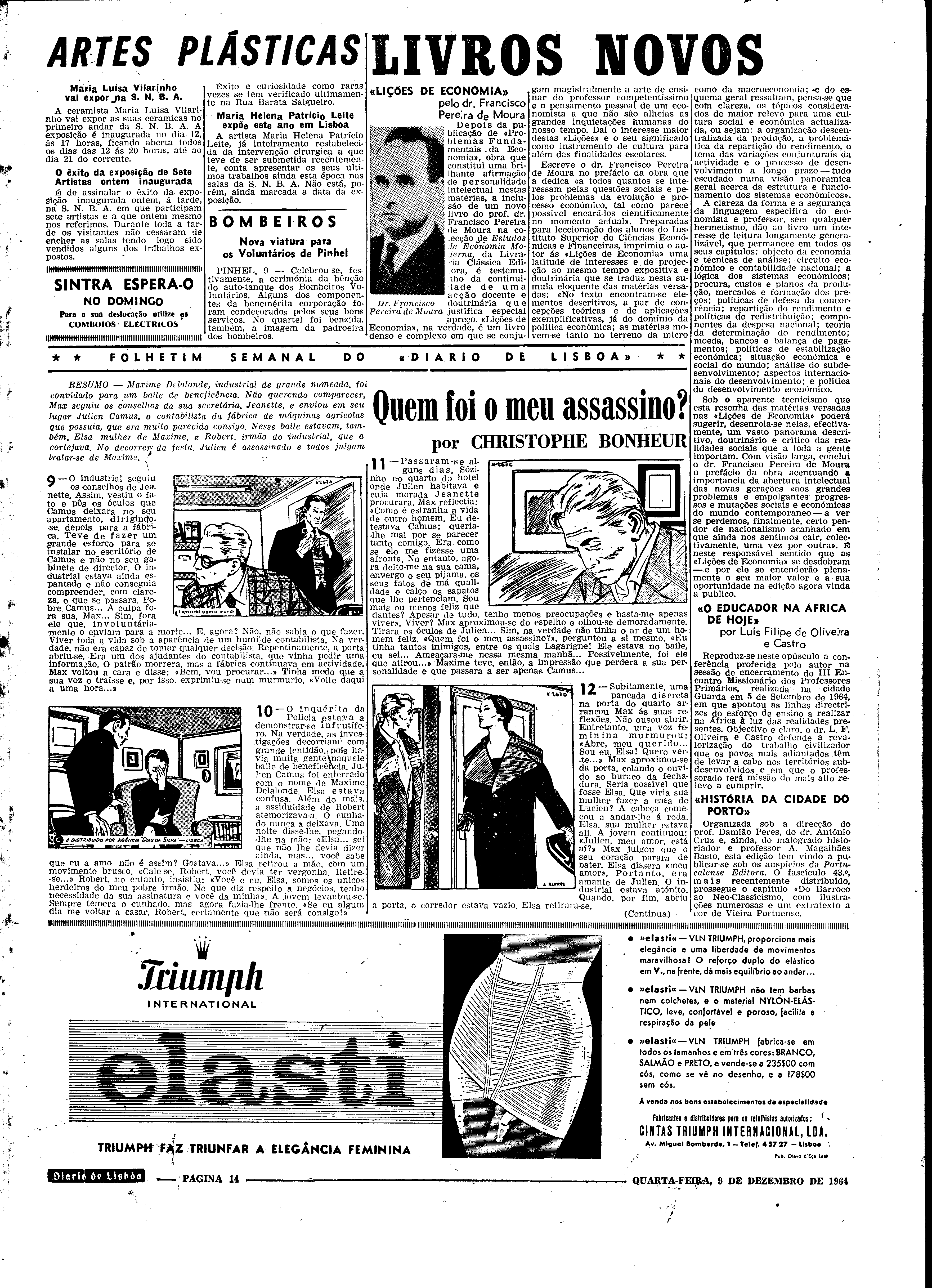 06557.095.19270- pag.14