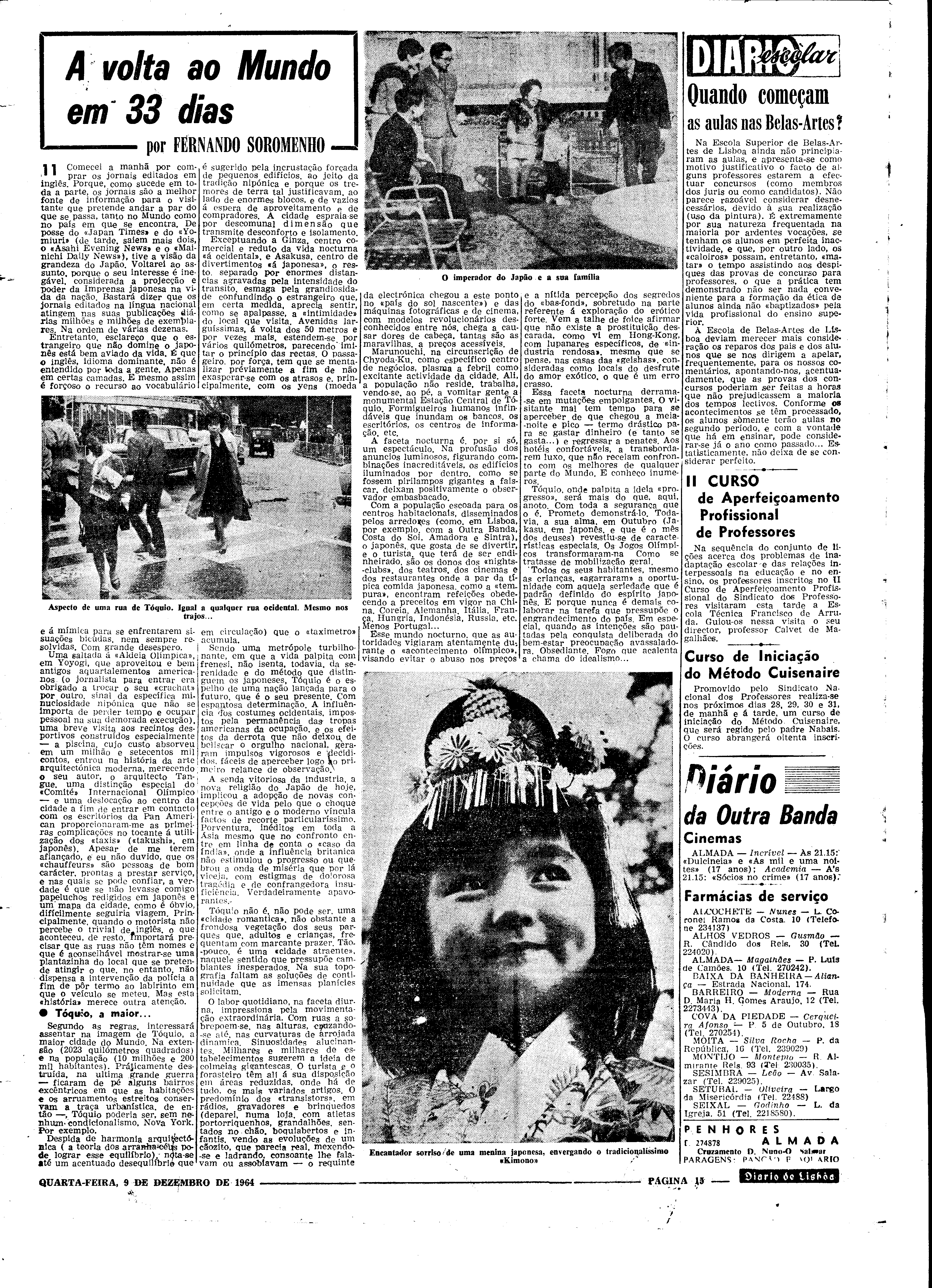 06557.095.19270- pag.15
