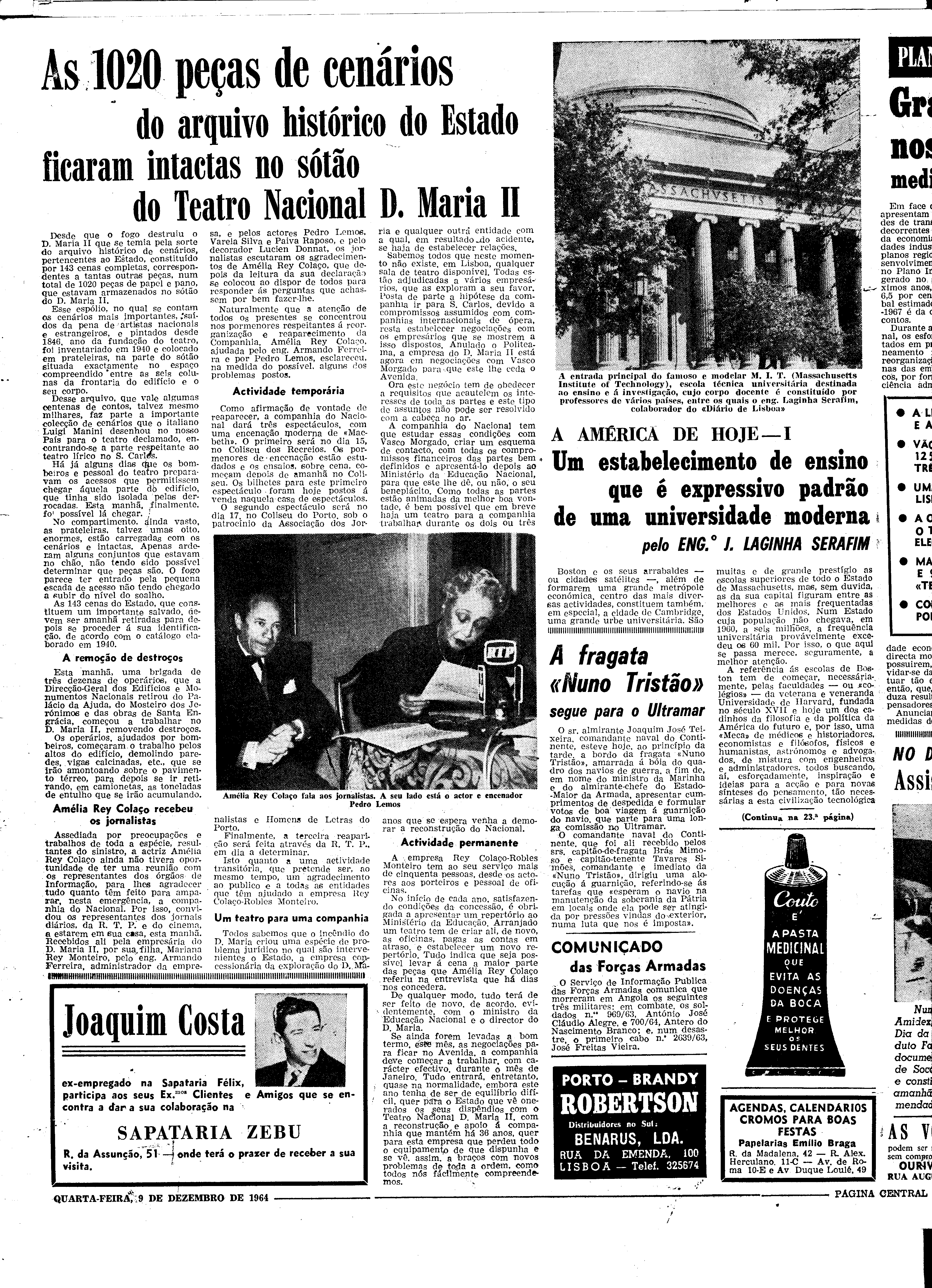 06557.095.19270- pag.16