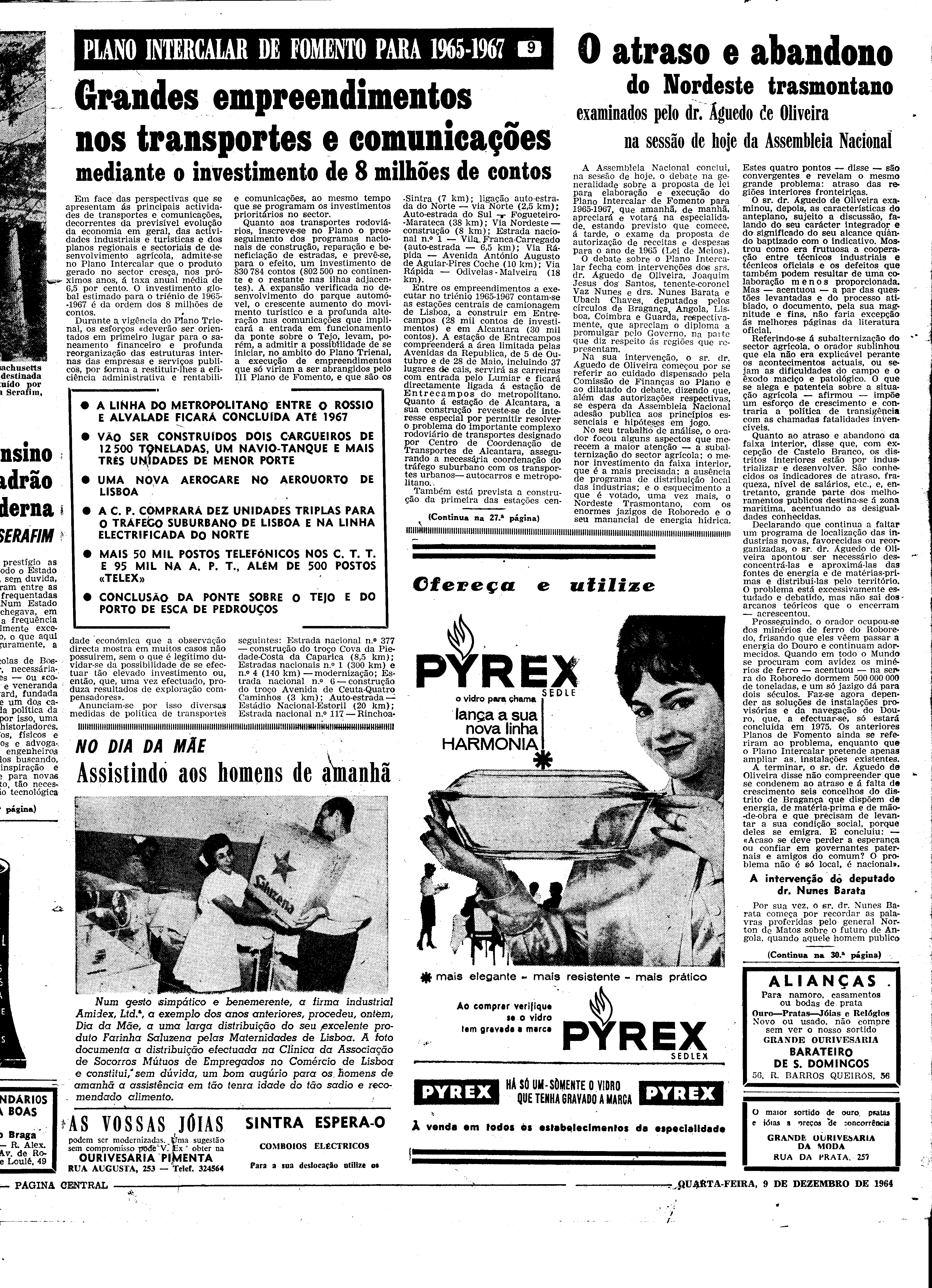 06557.095.19270- pag.17