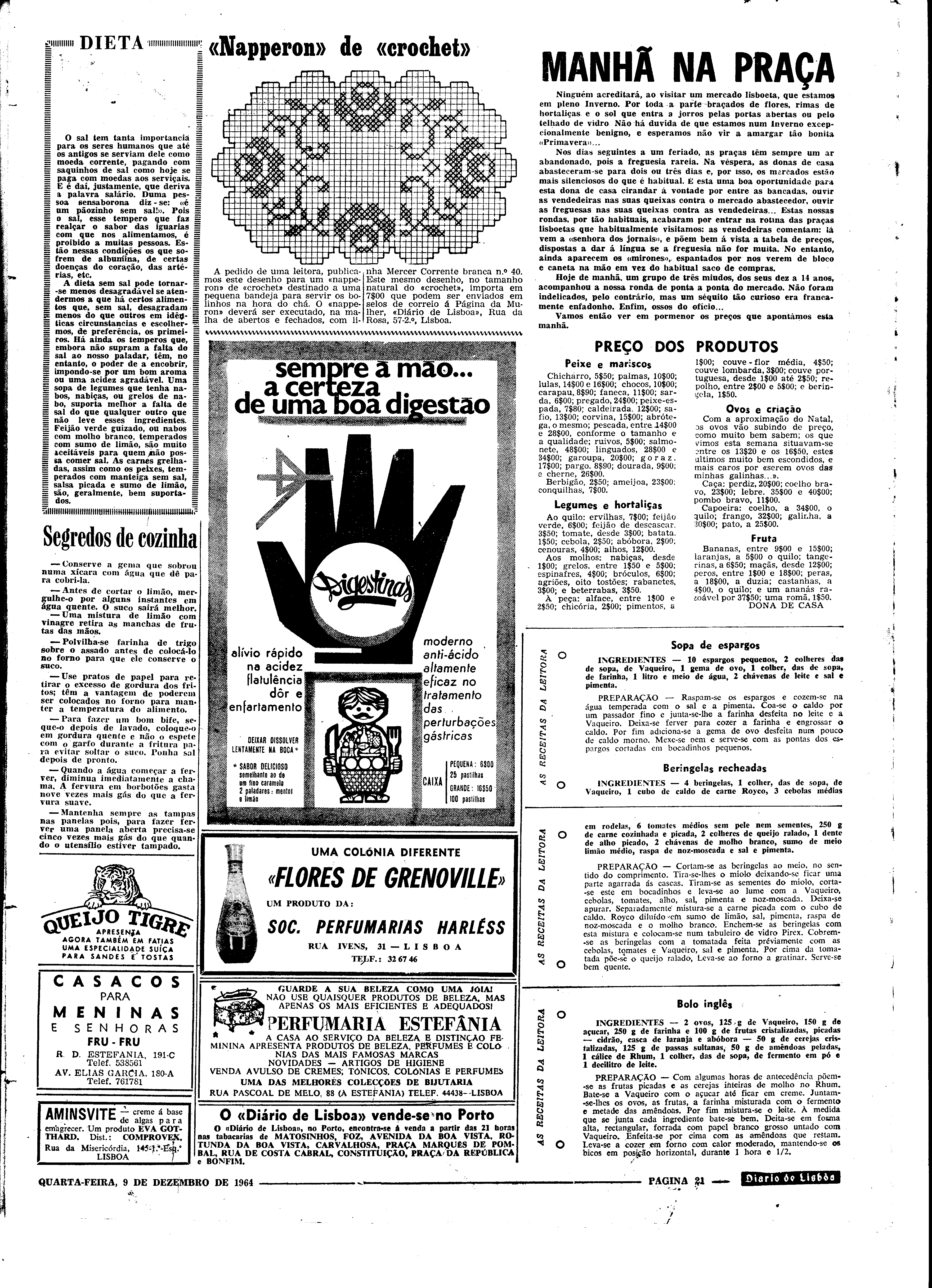 06557.095.19270- pag.21