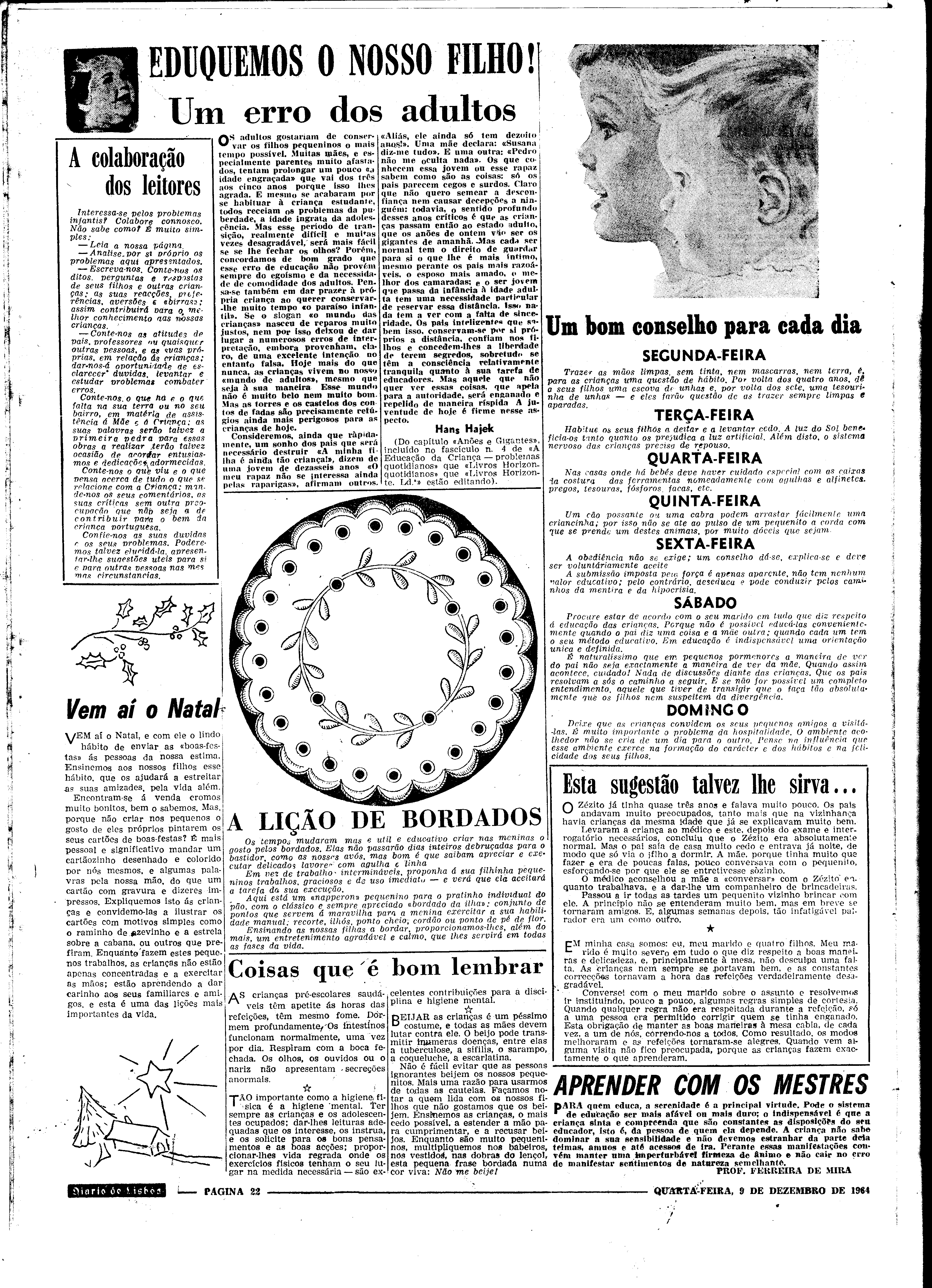 06557.095.19270- pag.22