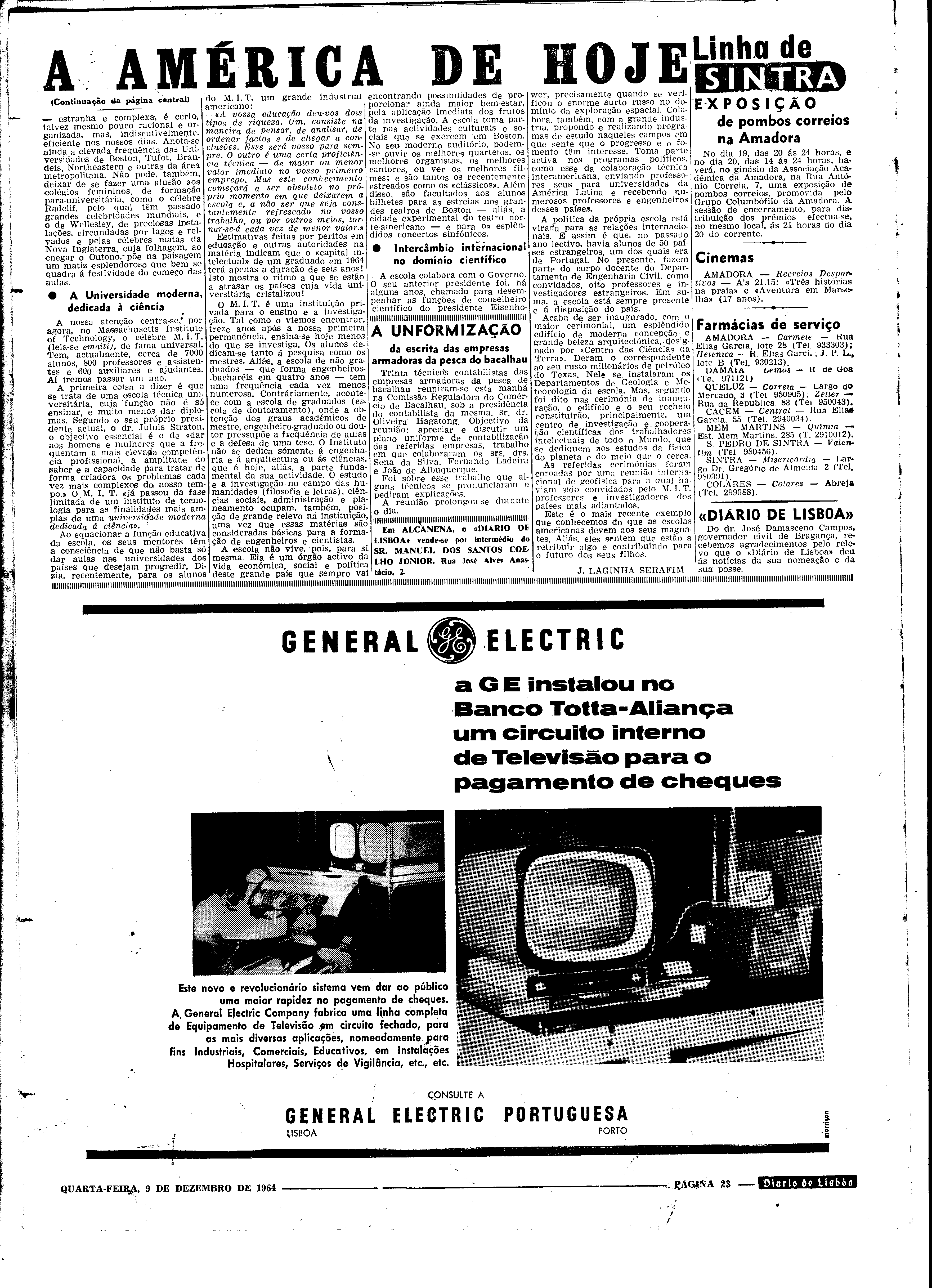 06557.095.19270- pag.23
