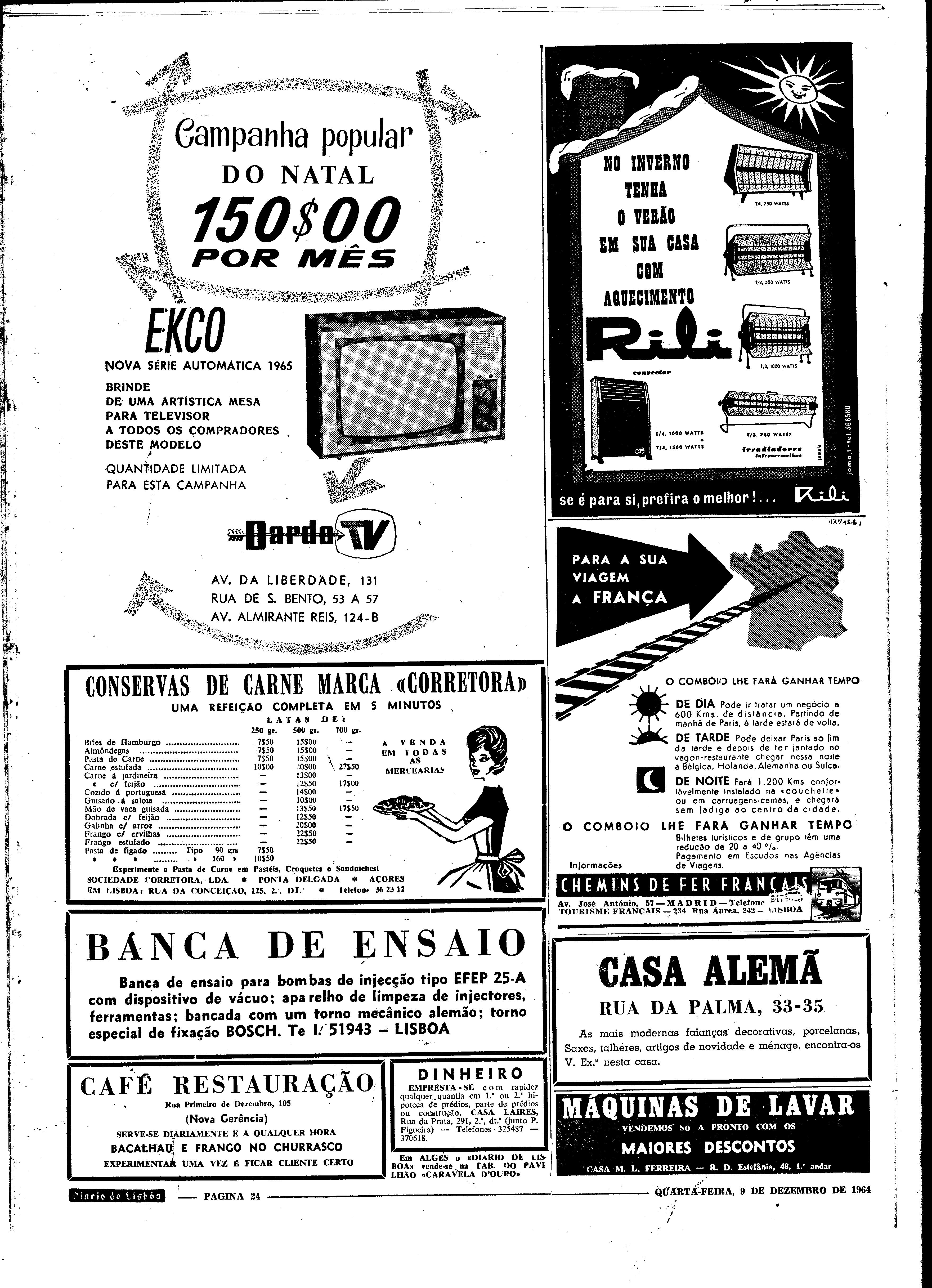 06557.095.19270- pag.24