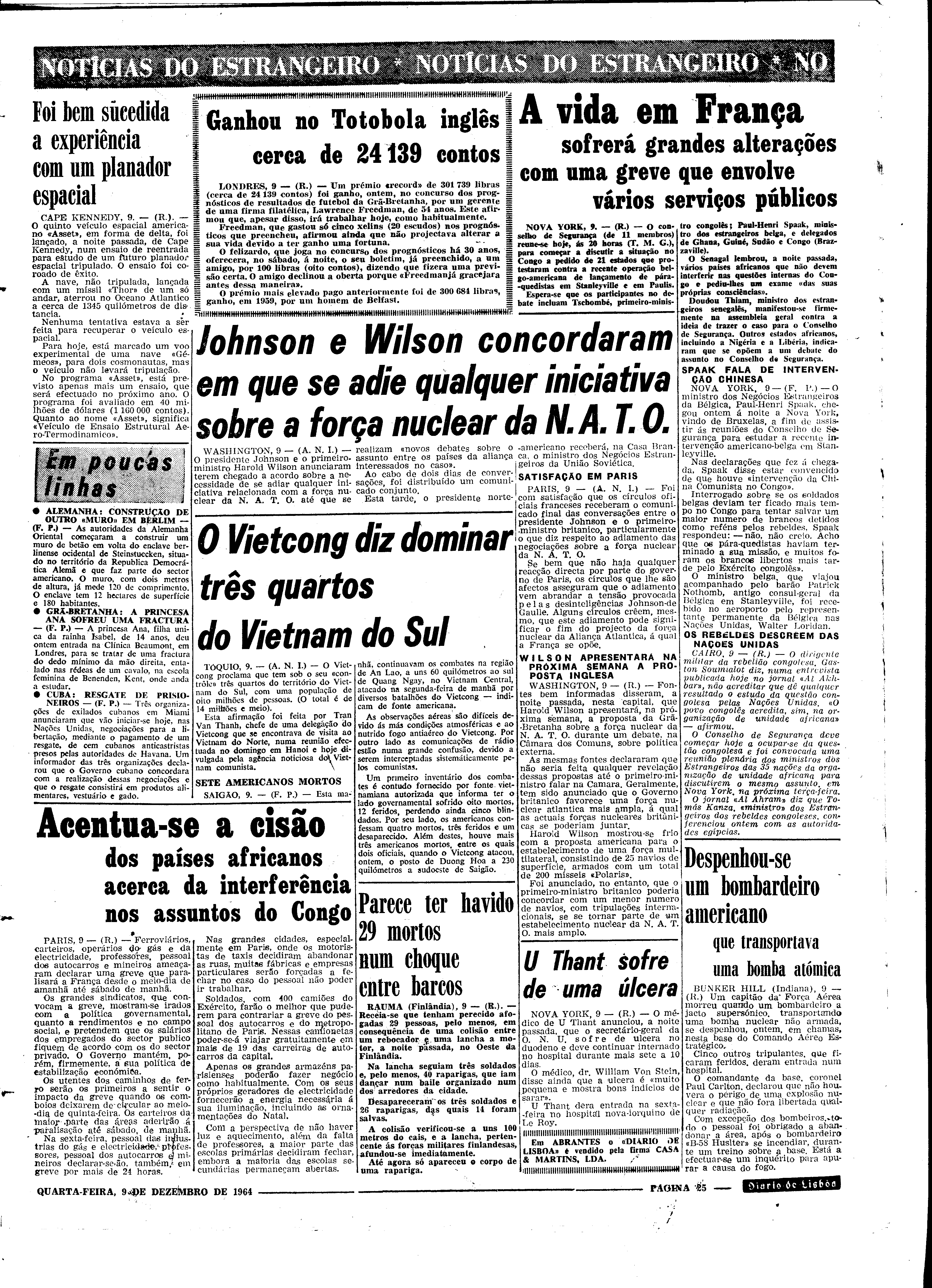 06557.095.19270- pag.25