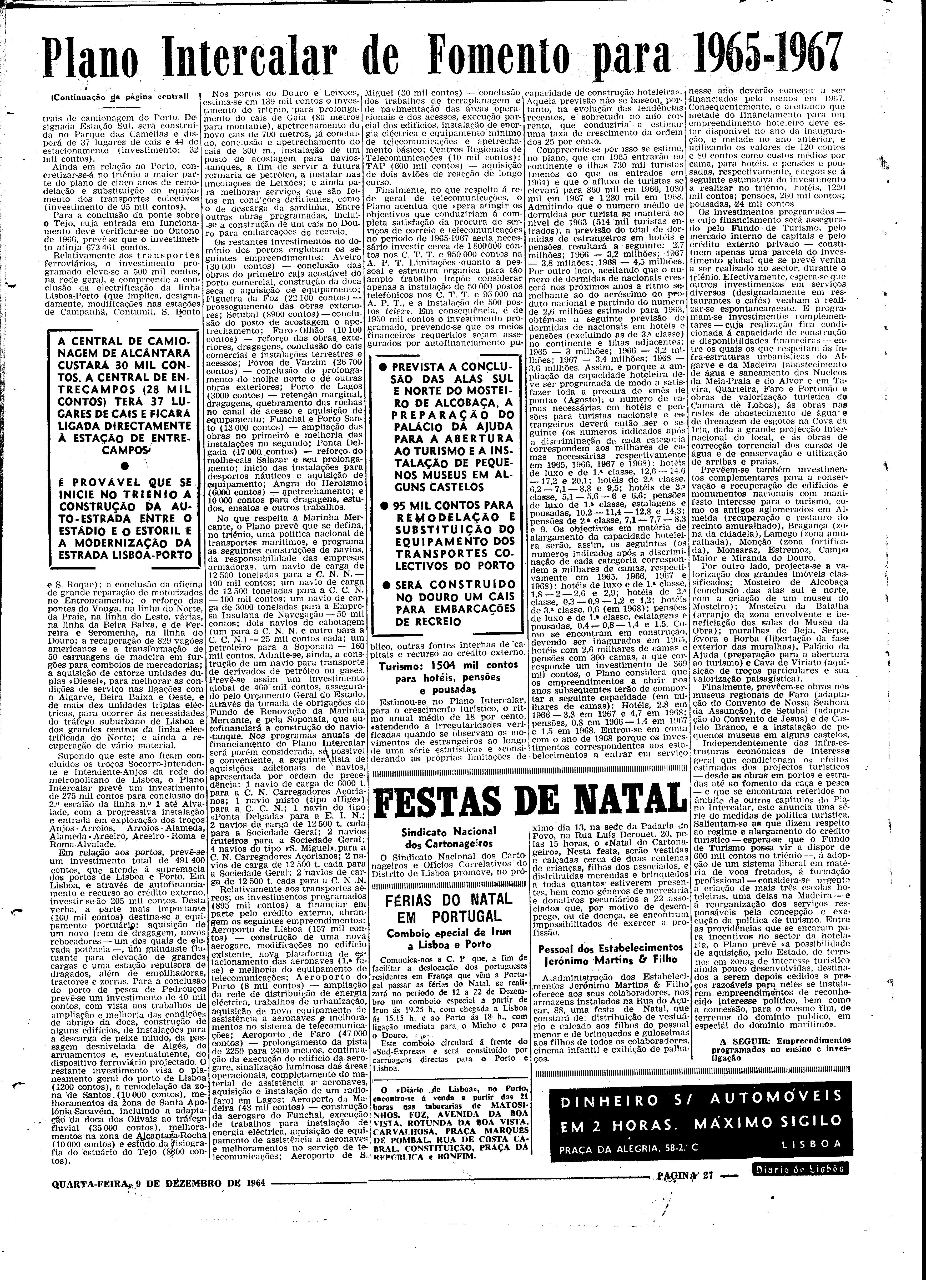 06557.095.19270- pag.27