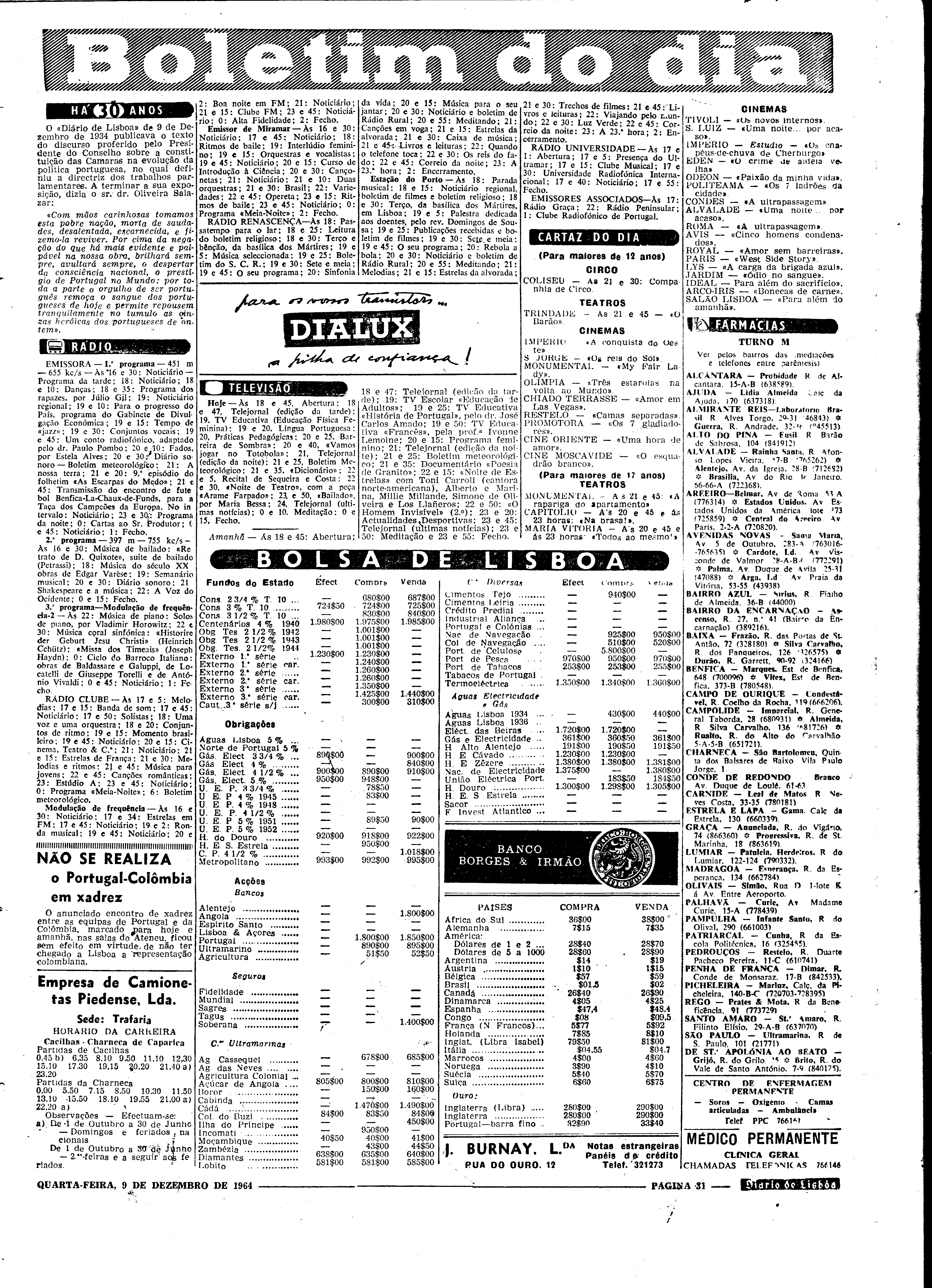 06557.095.19270- pag.31