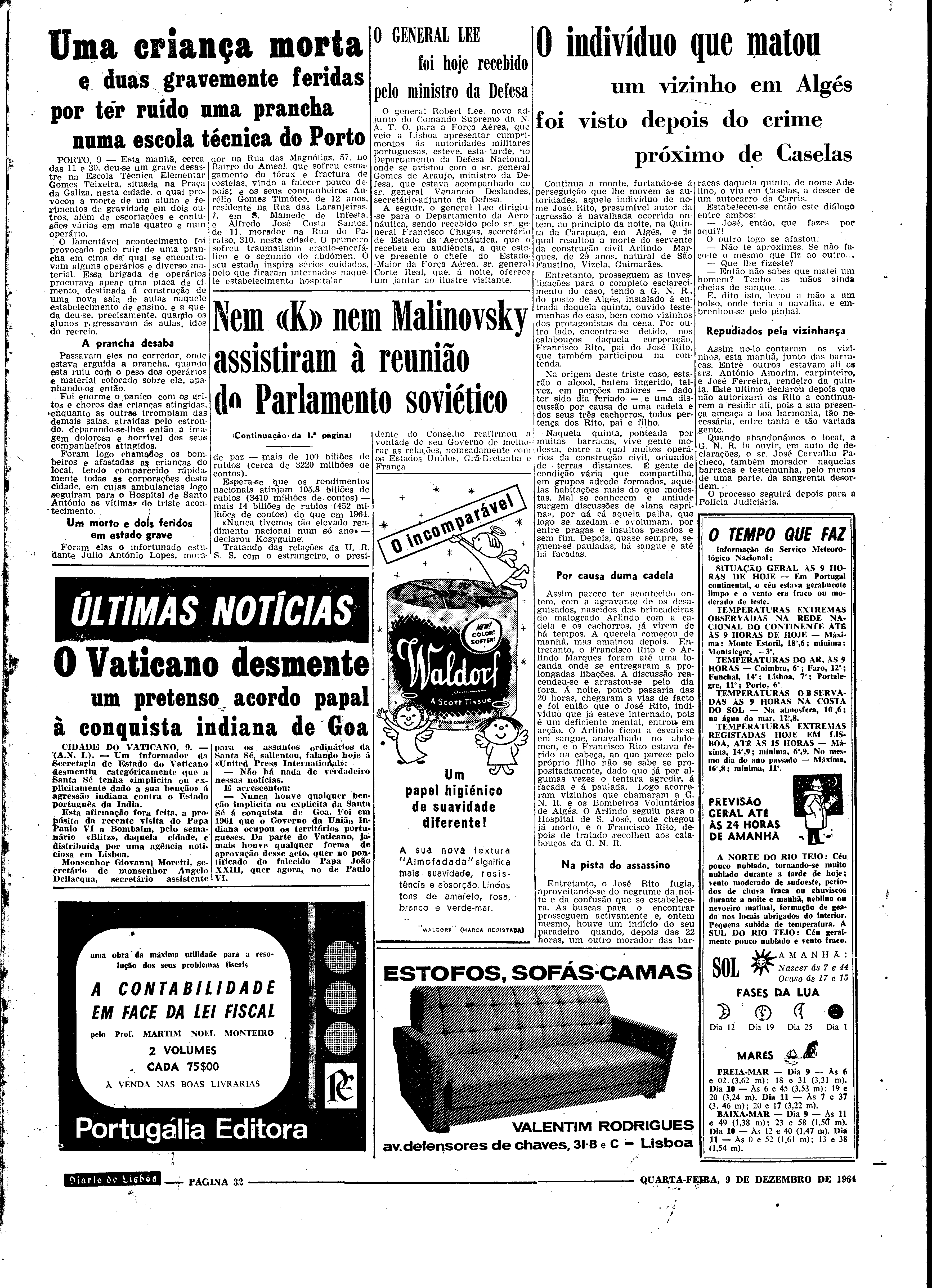 06557.095.19270- pag.32