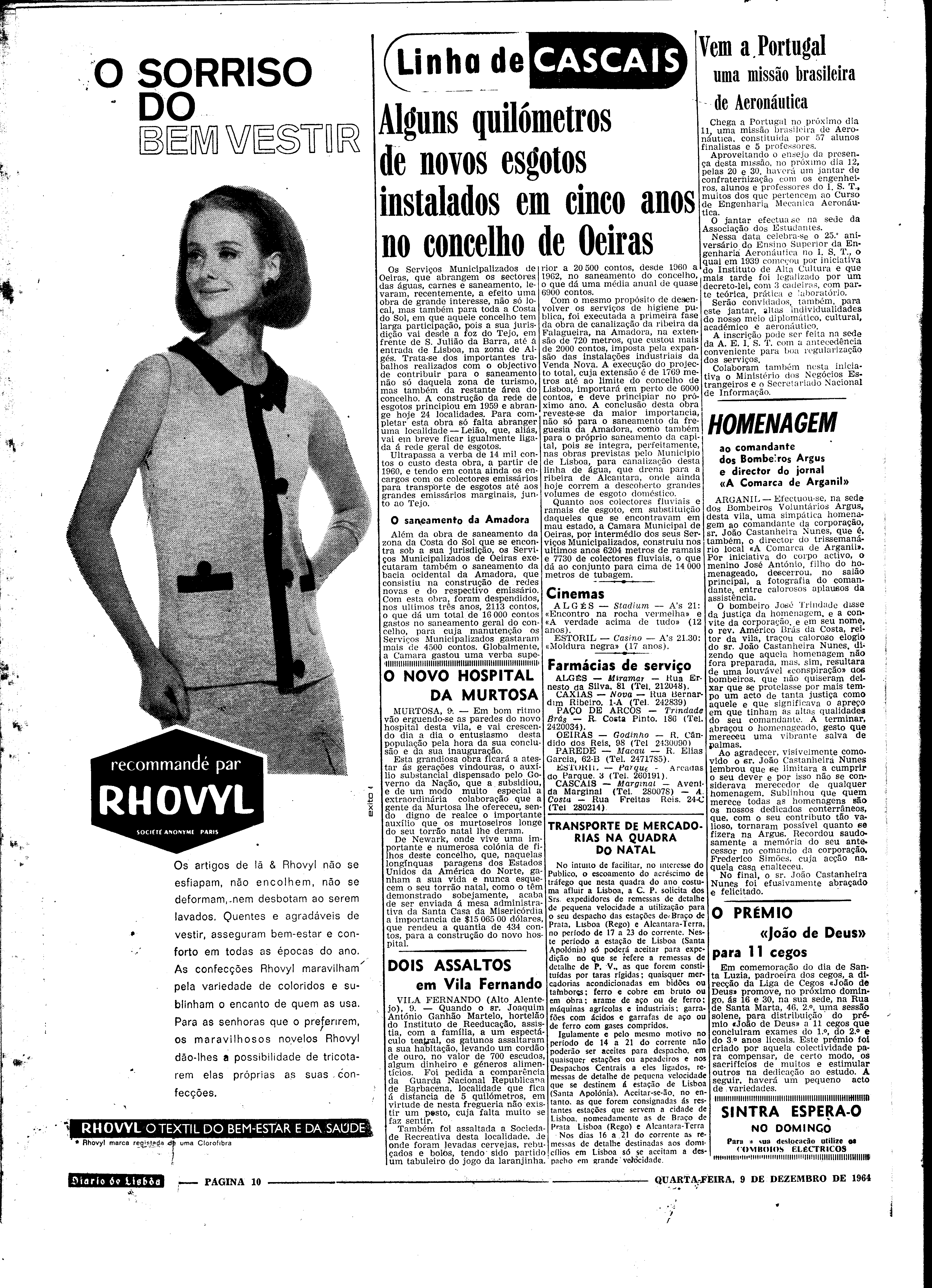 06557.095.19271- pag.10
