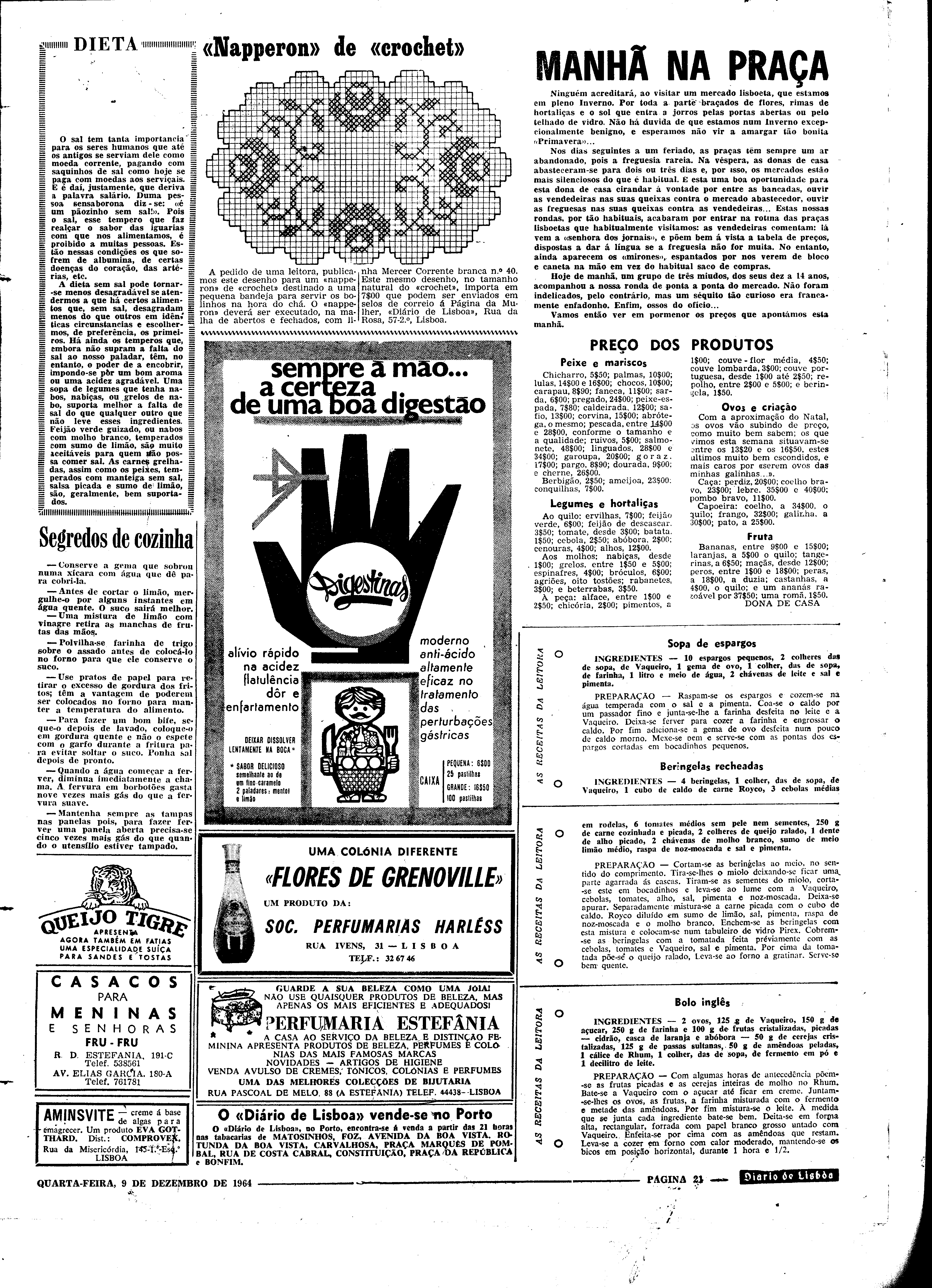 06557.095.19271- pag.21