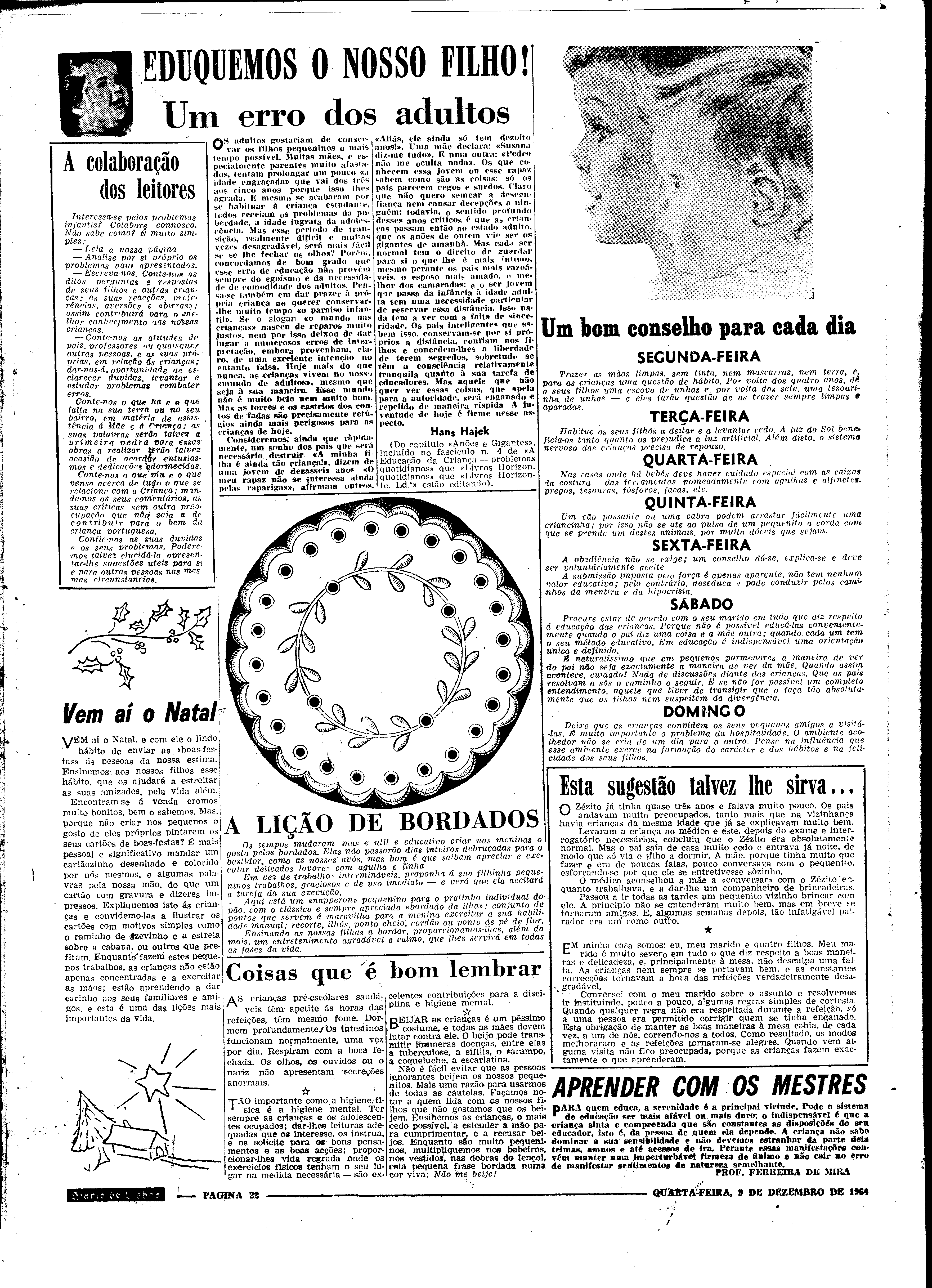 06557.095.19271- pag.22