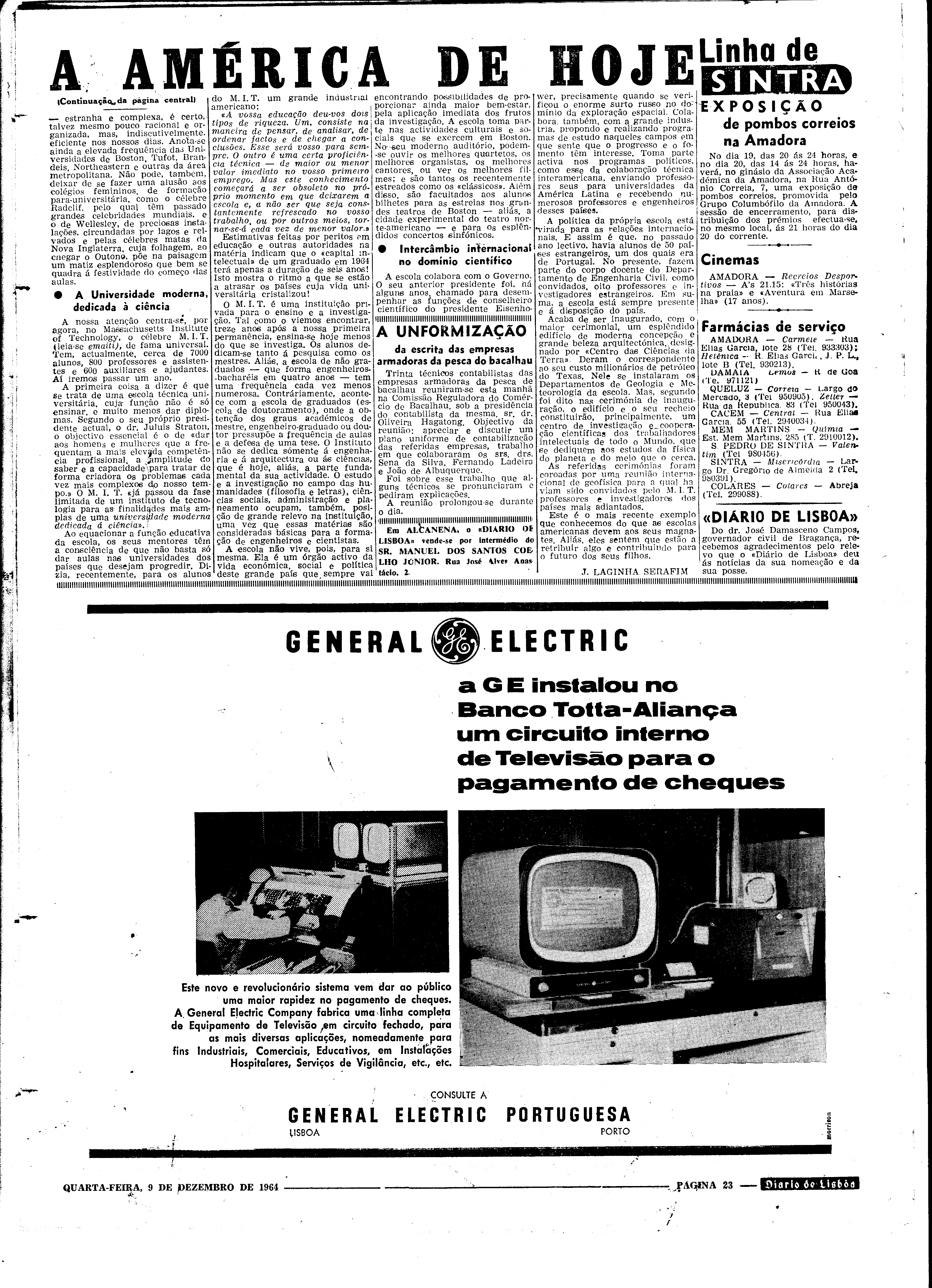 06557.095.19271- pag.23