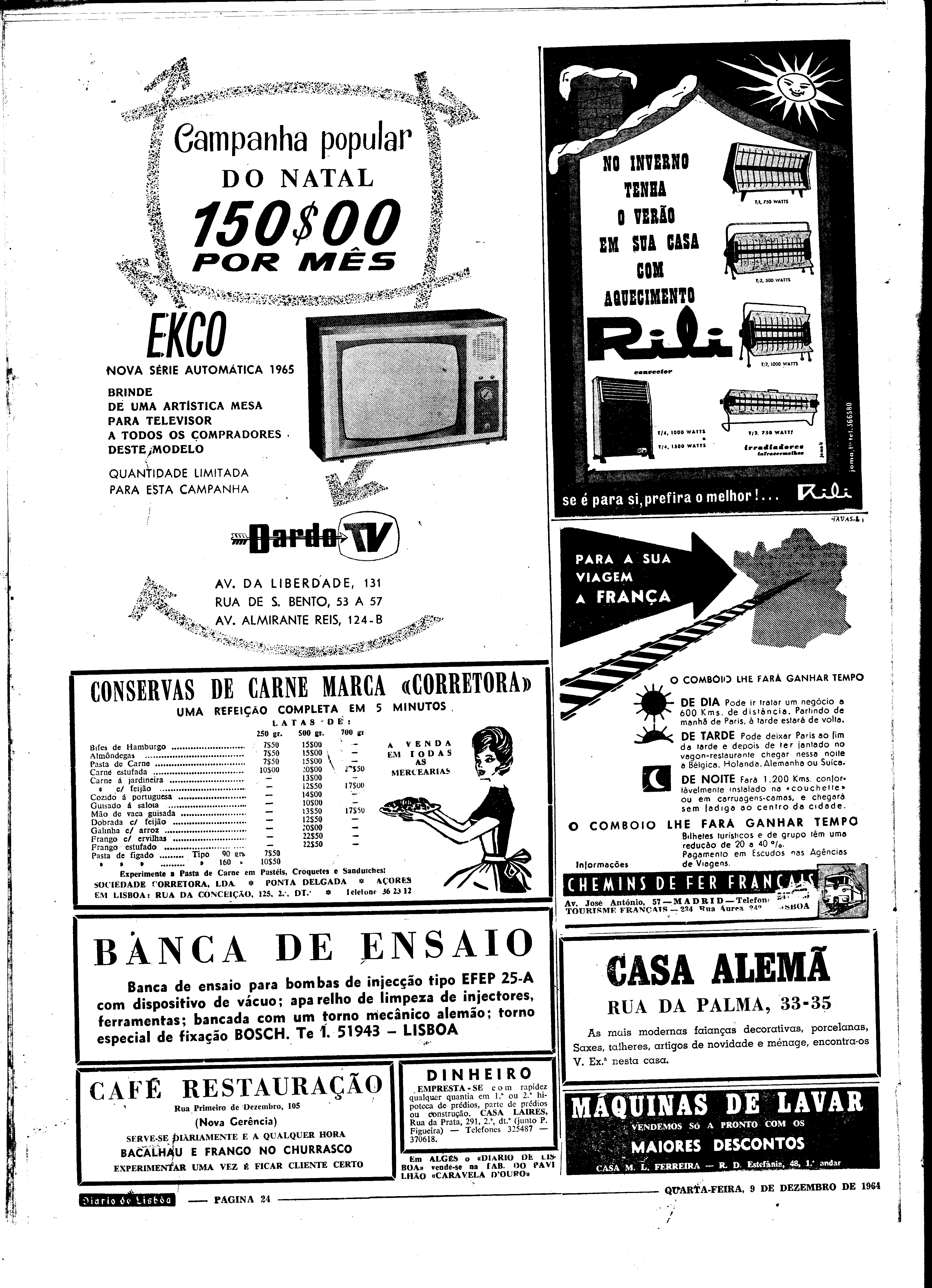 06557.095.19271- pag.24